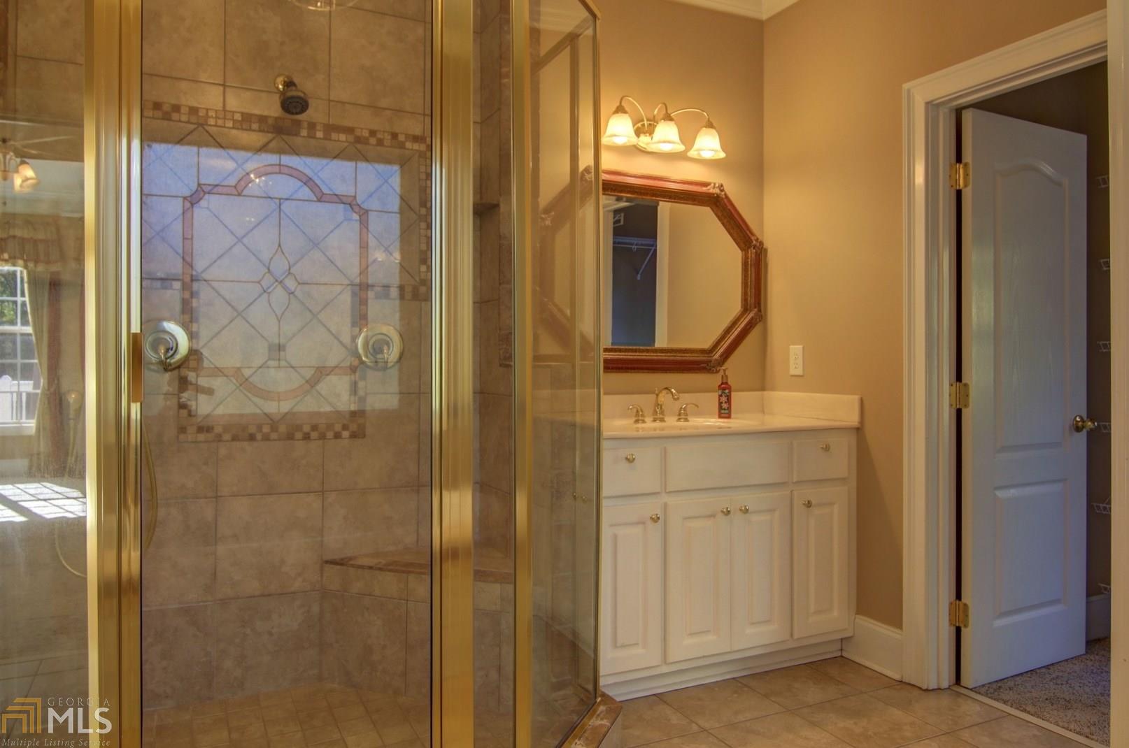 70 Kinloch Ct, Covington, GA 30014 photo 20