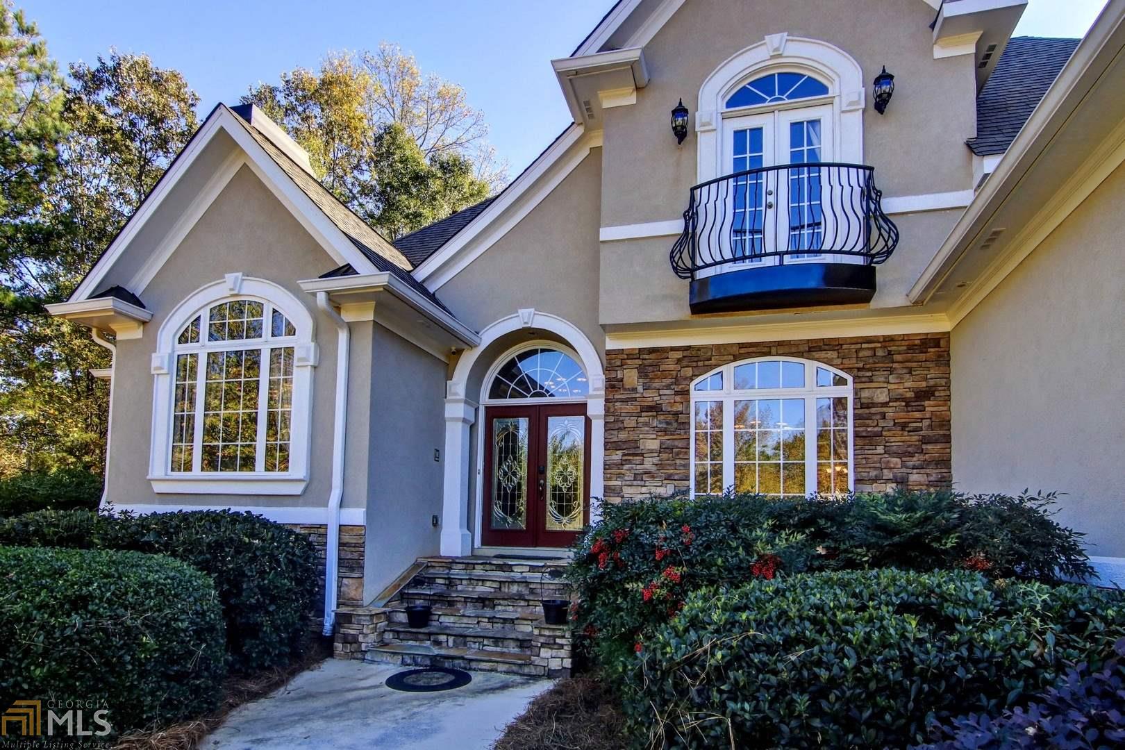 70 Kinloch Ct, Covington, GA 30014 photo 3