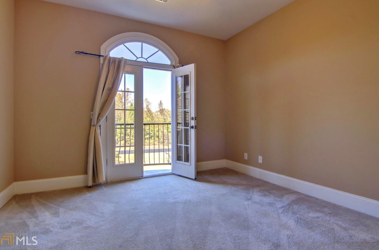 70 Kinloch Ct, Covington, GA 30014 photo 26