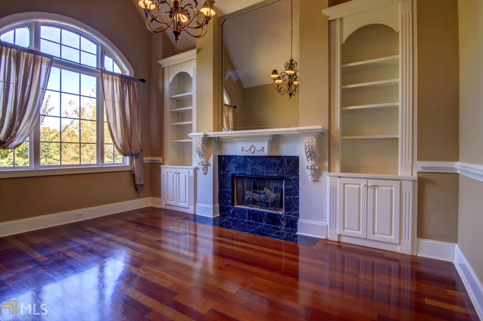 70 Kinloch Ct, Covington, GA 30014 photo 6