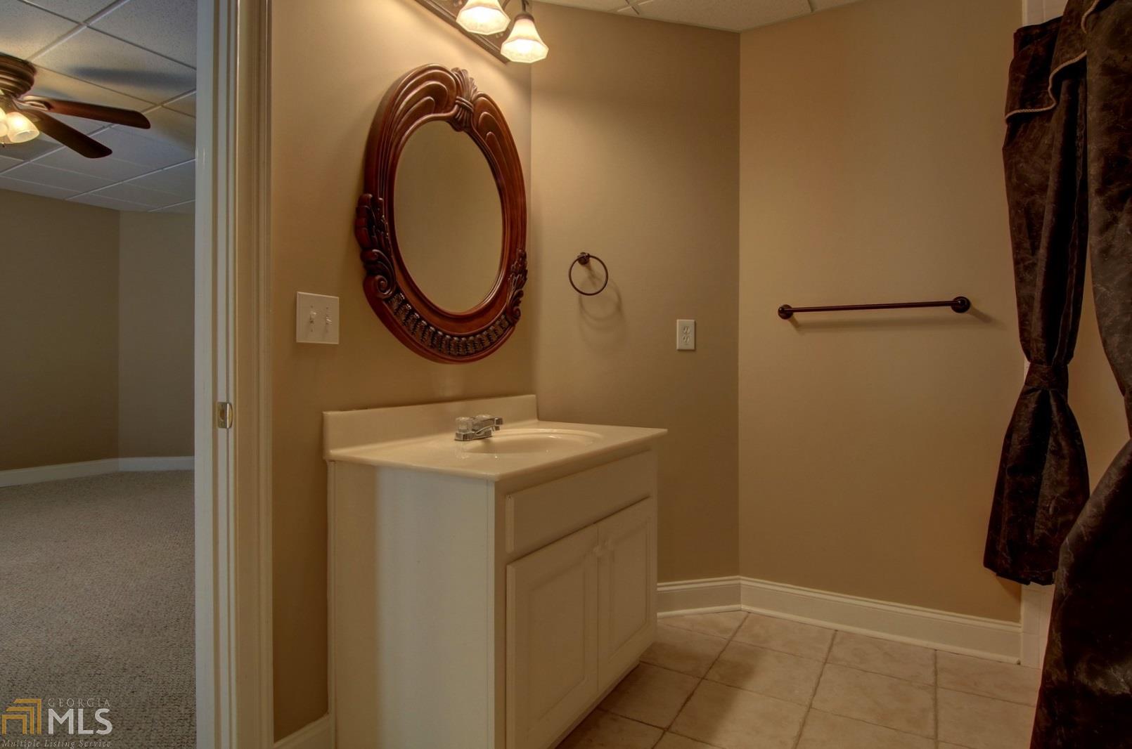 70 Kinloch Ct, Covington, GA 30014 photo 32