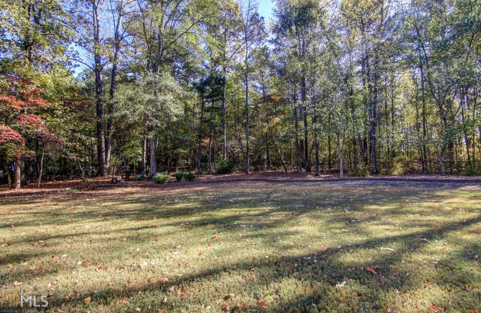 70 Kinloch Ct, Covington, GA 30014 photo 35