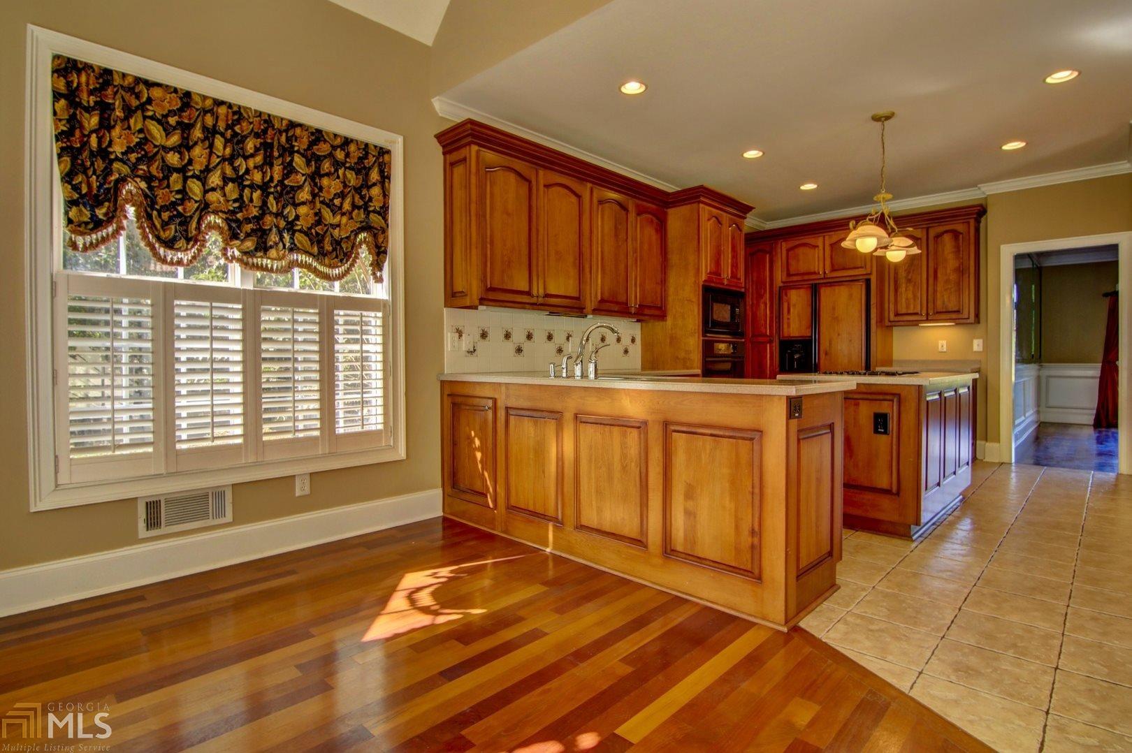 70 Kinloch Ct, Covington, GA 30014 photo 16