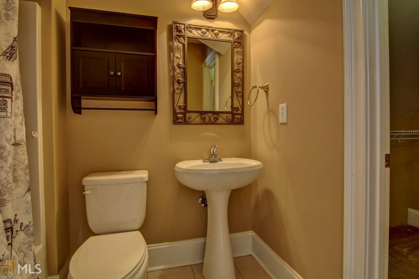 70 Kinloch Ct, Covington, GA 30014 photo 23