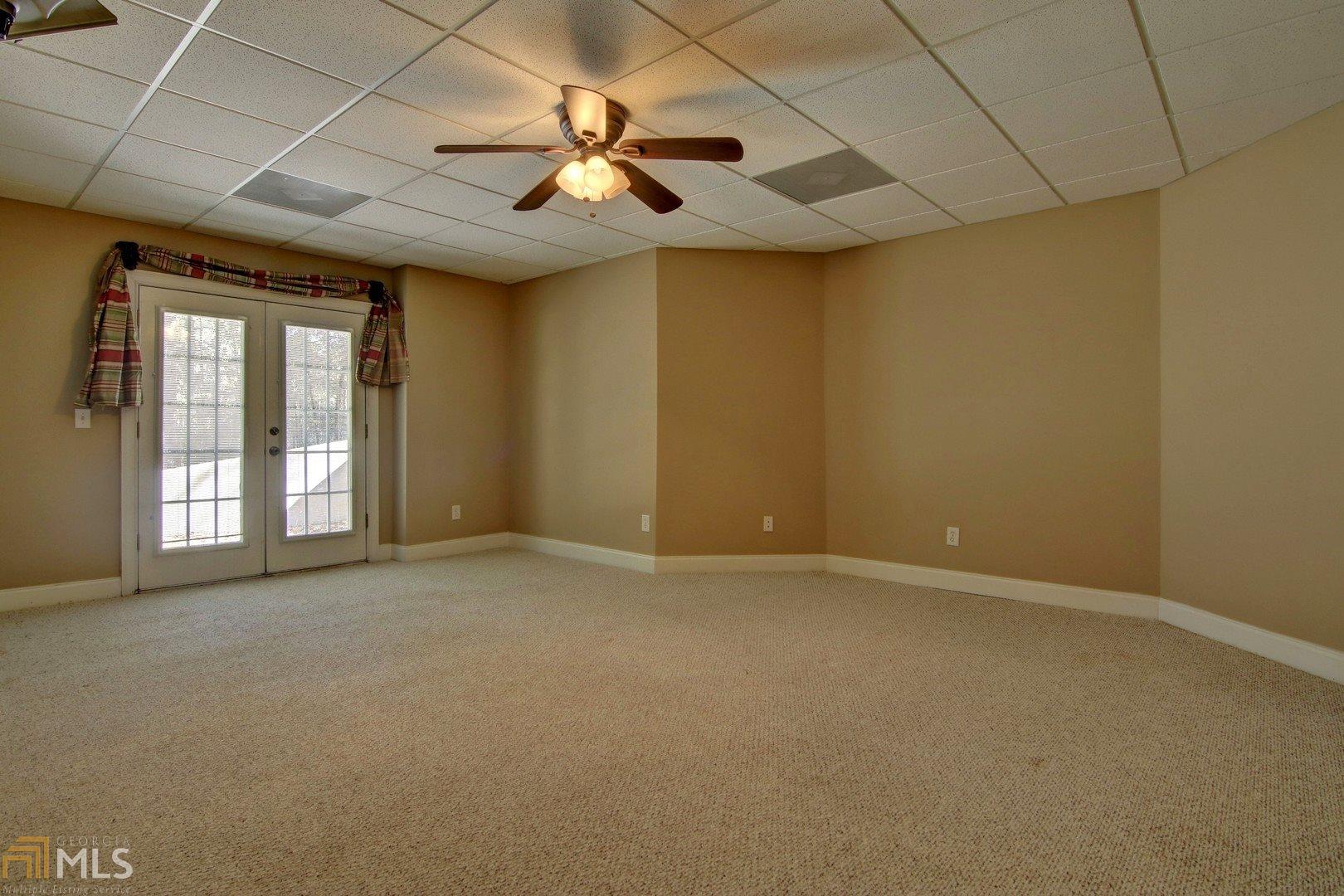 70 Kinloch Ct, Covington, GA 30014 photo 31