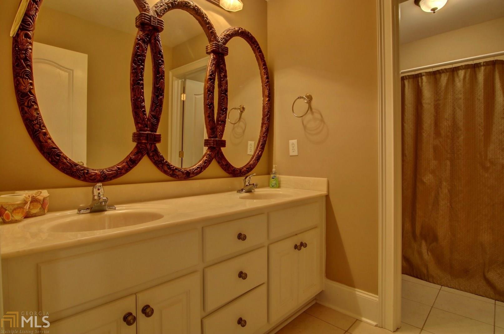 70 Kinloch Ct, Covington, GA 30014 photo 25