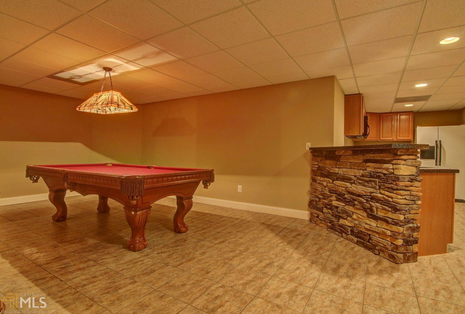 70 Kinloch Ct, Covington, GA 30014 photo 29