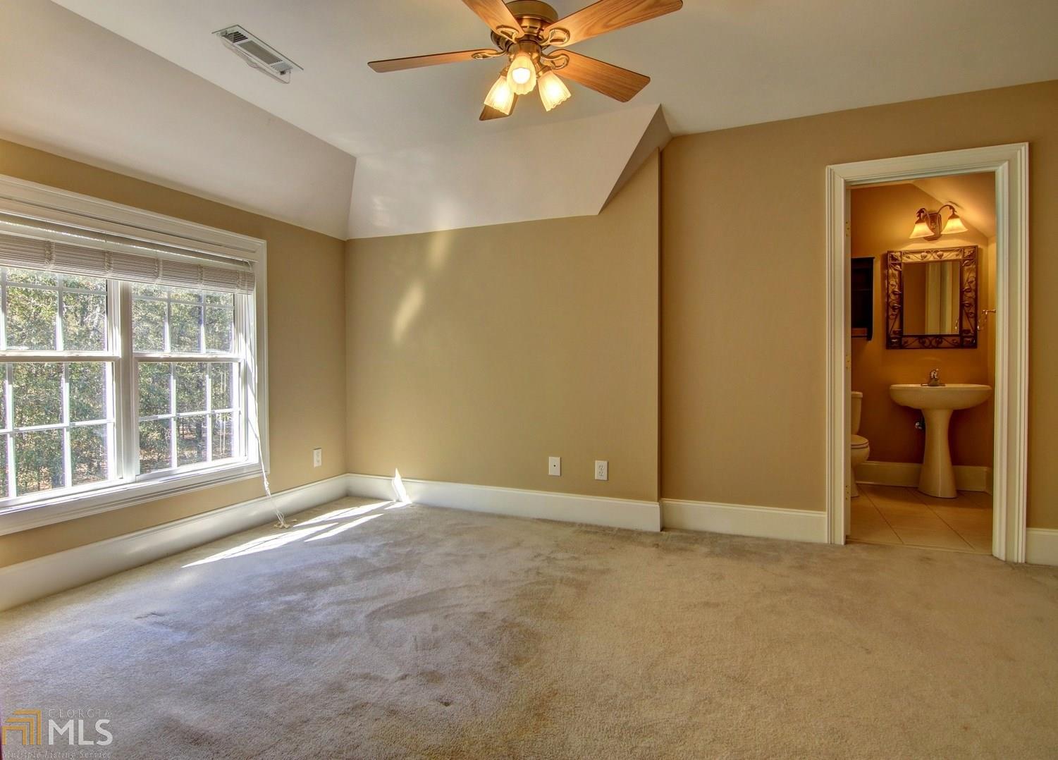 70 Kinloch Ct, Covington, GA 30014 photo 22
