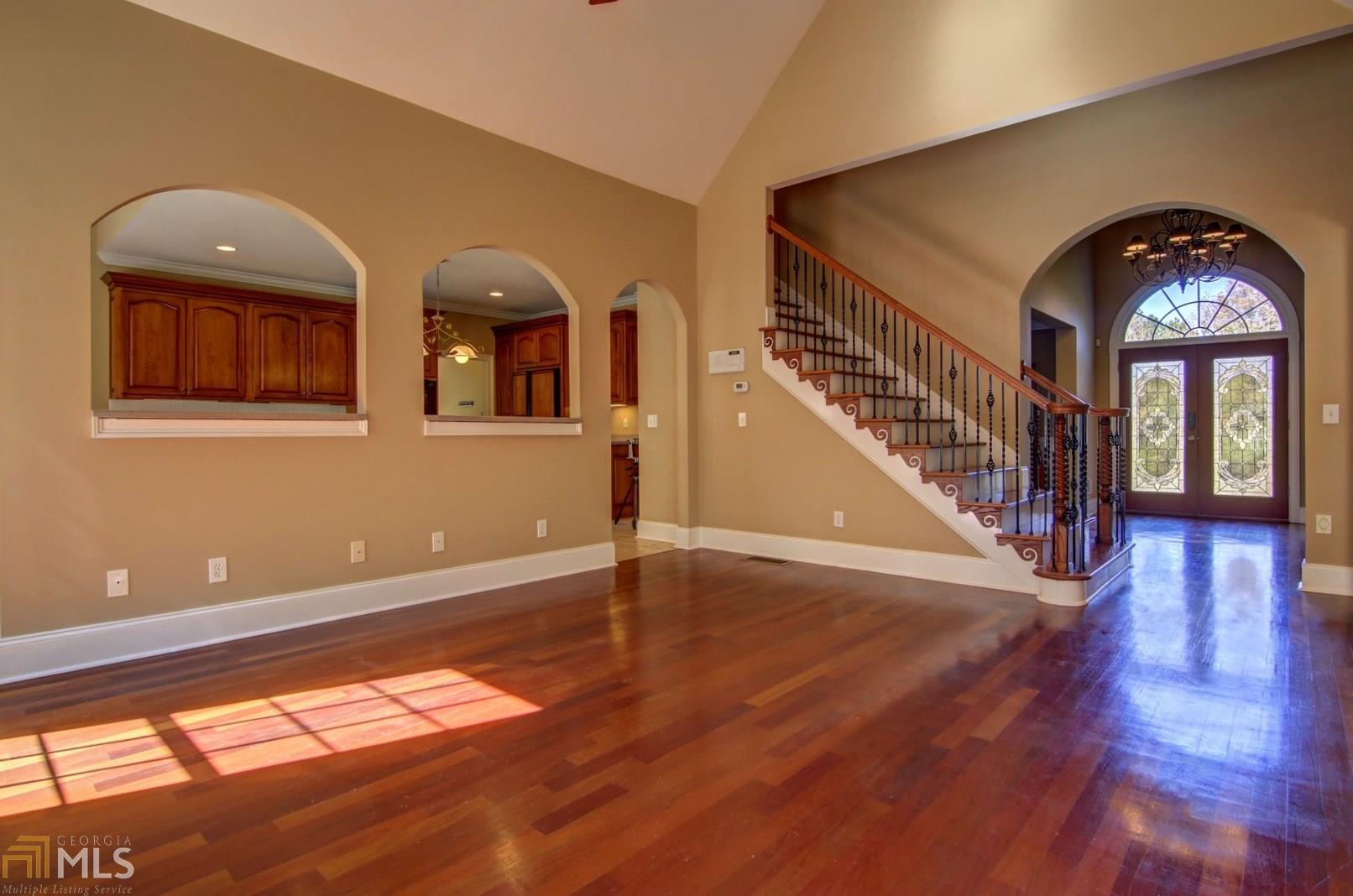70 Kinloch Ct, Covington, GA 30014 photo 9