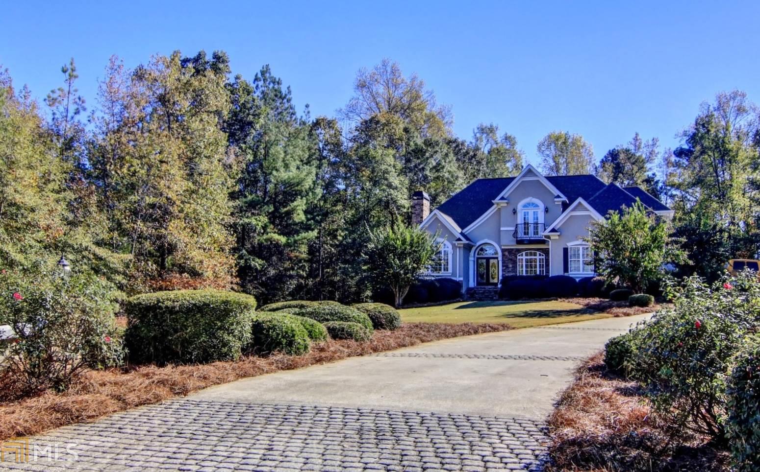 70 Kinloch Ct, Covington, GA 30014 photo 2