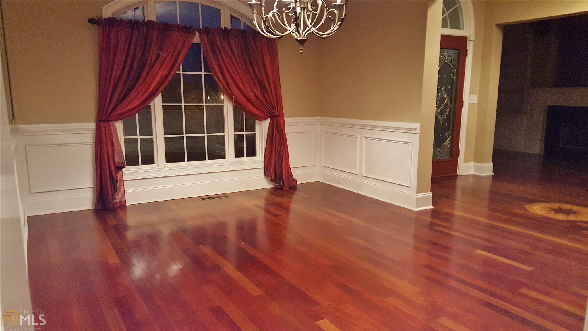 70 Kinloch Ct, Covington, GA 30014 photo 7