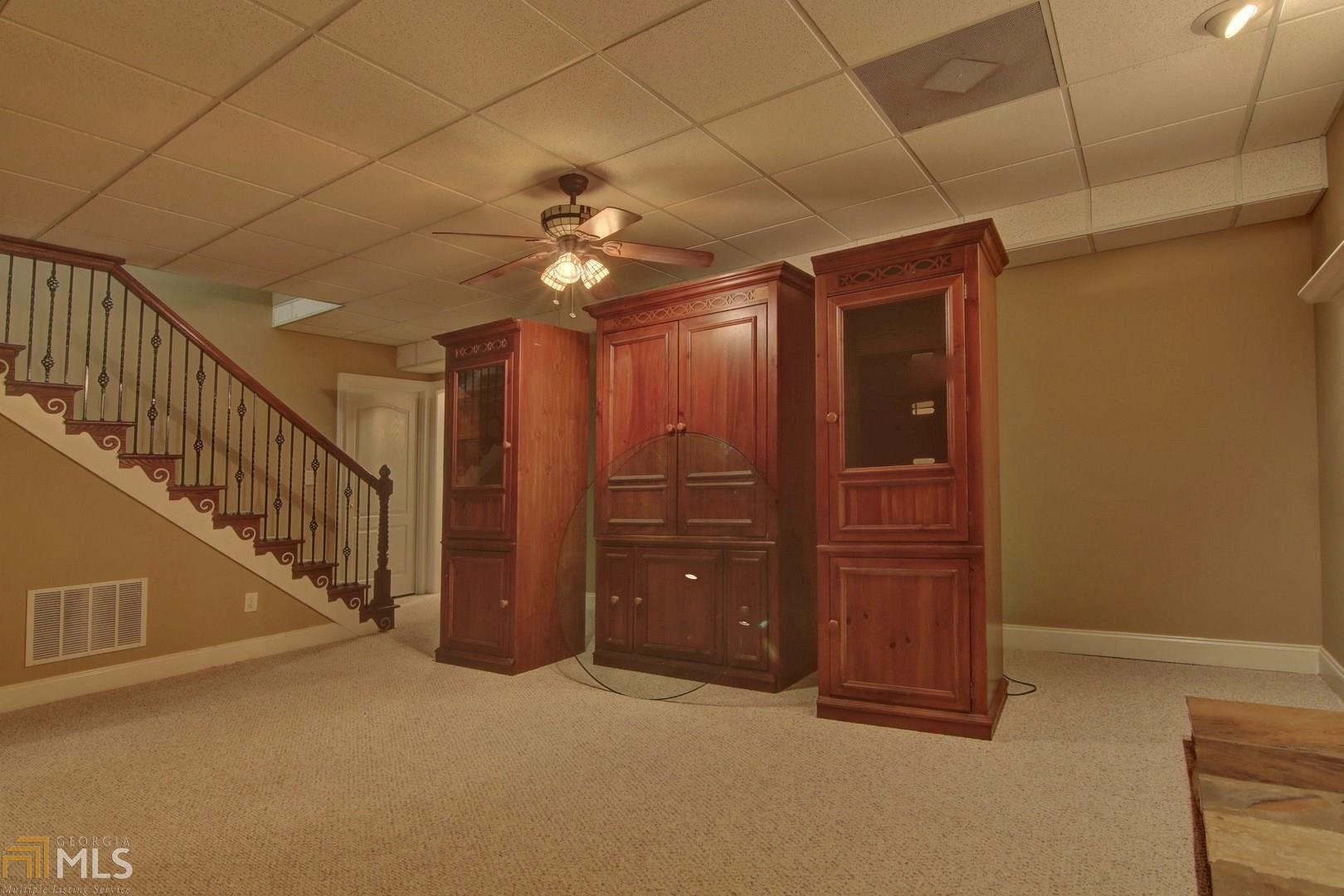 70 Kinloch Ct, Covington, GA 30014 photo 27
