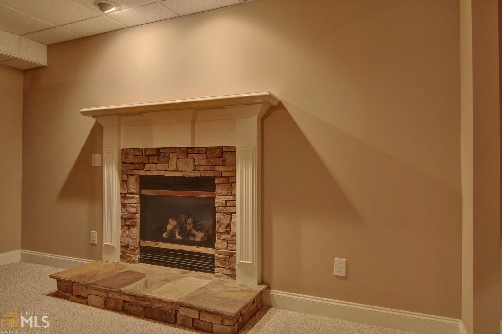 70 Kinloch Ct, Covington, GA 30014 photo 28