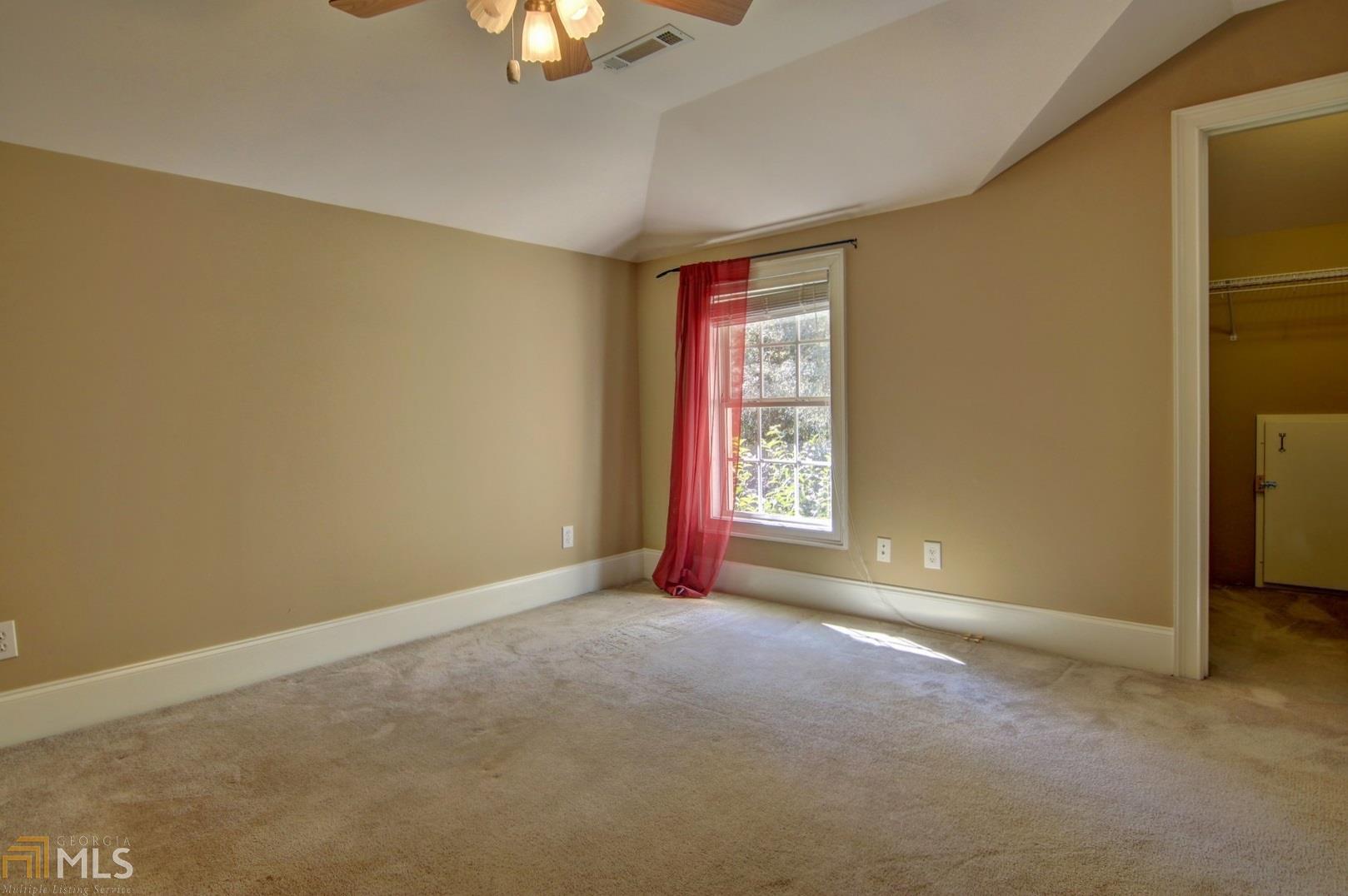 70 Kinloch Ct, Covington, GA 30014 photo 24