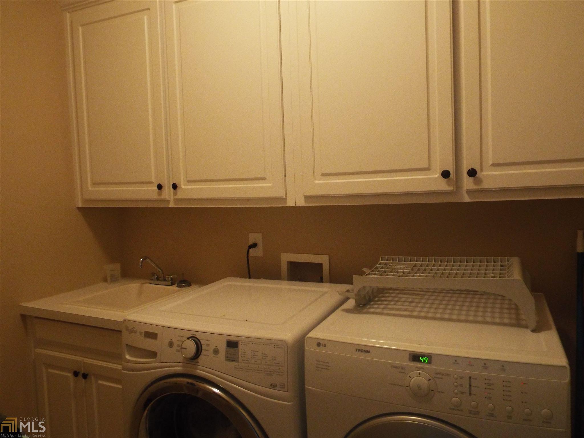 4331 Riverview Ln, Lithonia, GA 30038 photo 36