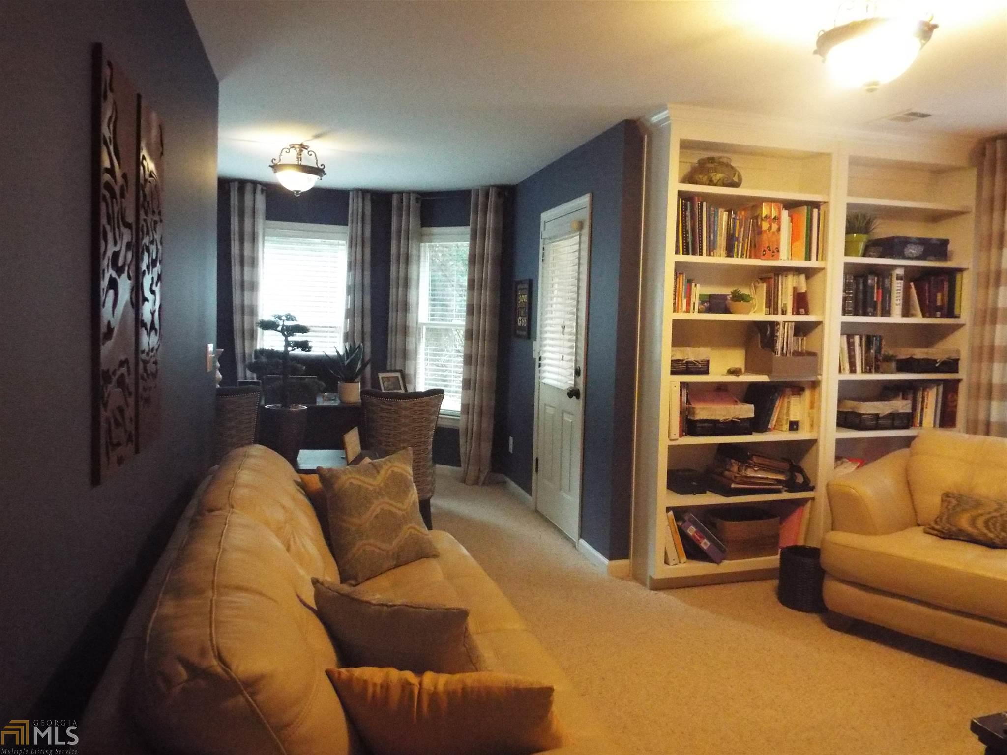 4331 Riverview Ln, Lithonia, GA 30038 photo 34