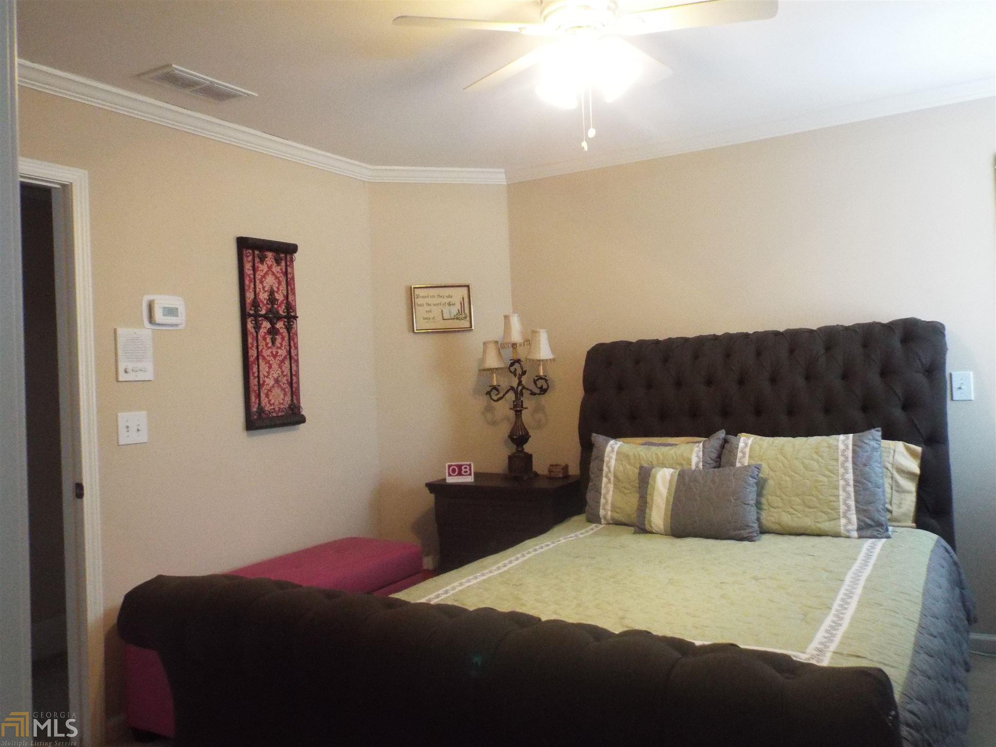 4331 Riverview Ln, Lithonia, GA 30038 photo 19