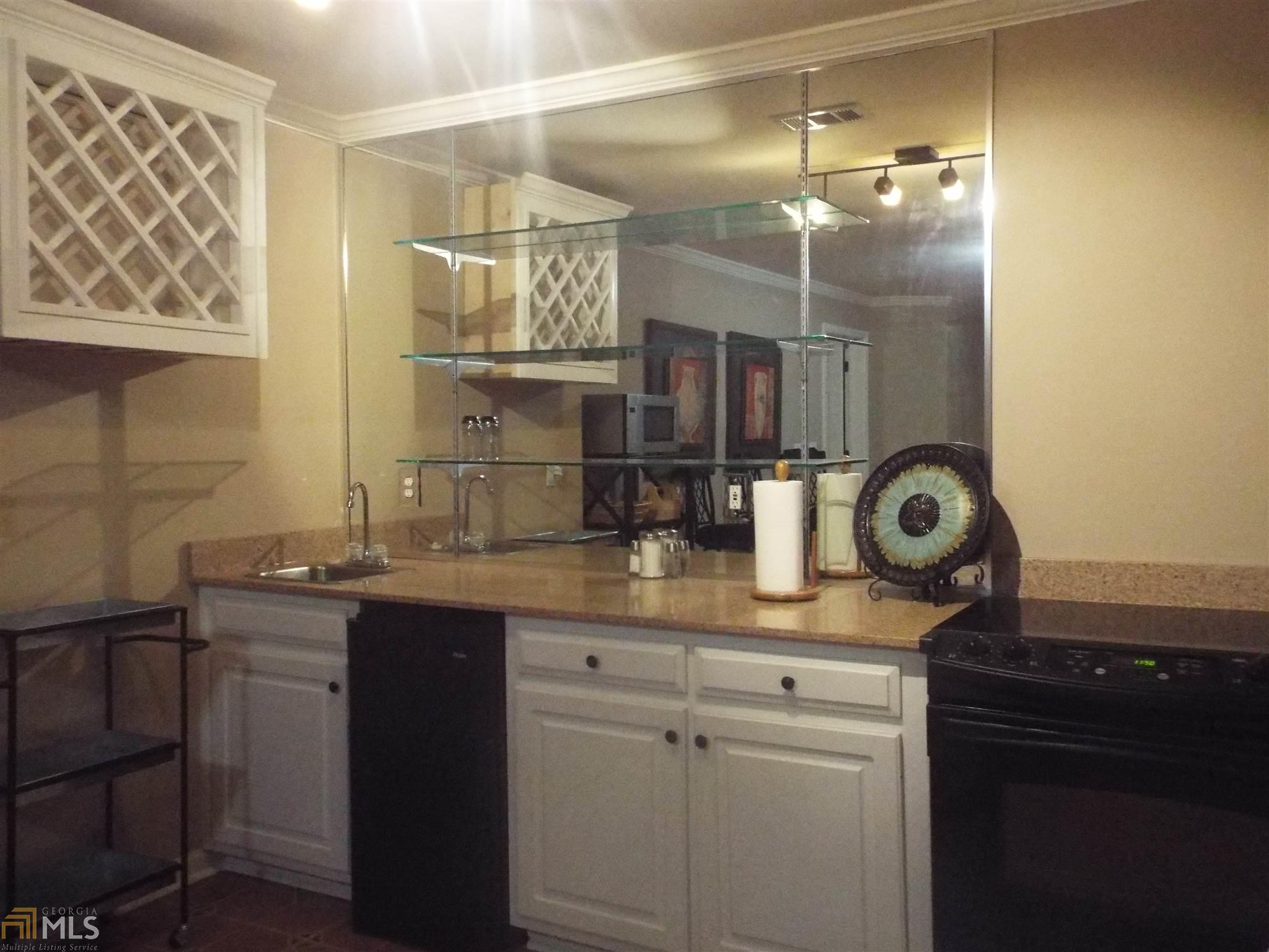 4331 Riverview Ln, Lithonia, GA 30038 photo 25