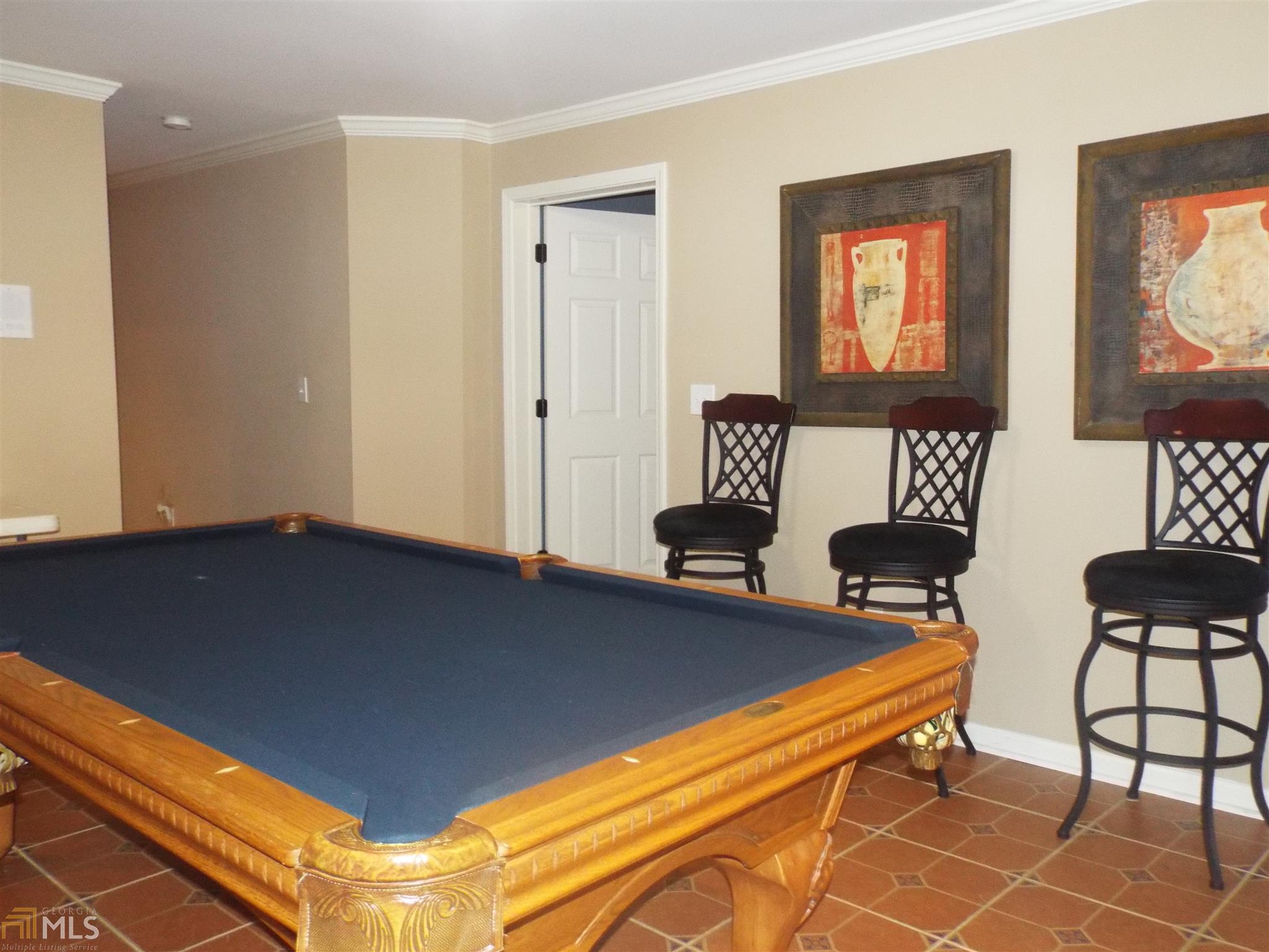 4331 Riverview Ln, Lithonia, GA 30038 photo 24