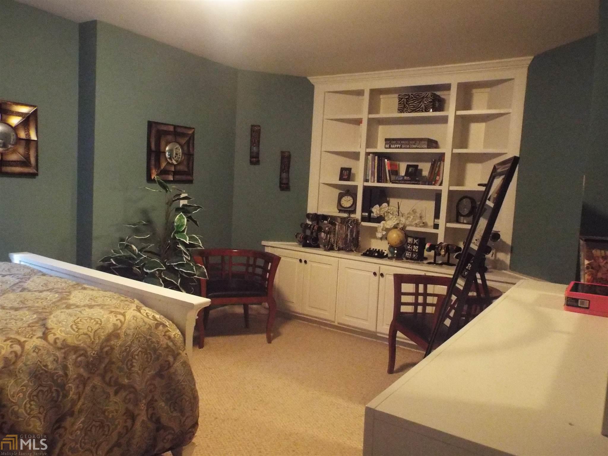 4331 Riverview Ln, Lithonia, GA 30038 photo 31