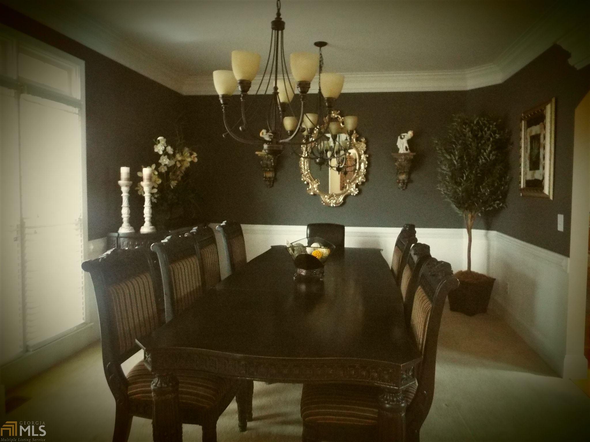 4331 Riverview Ln, Lithonia, GA 30038 photo 12