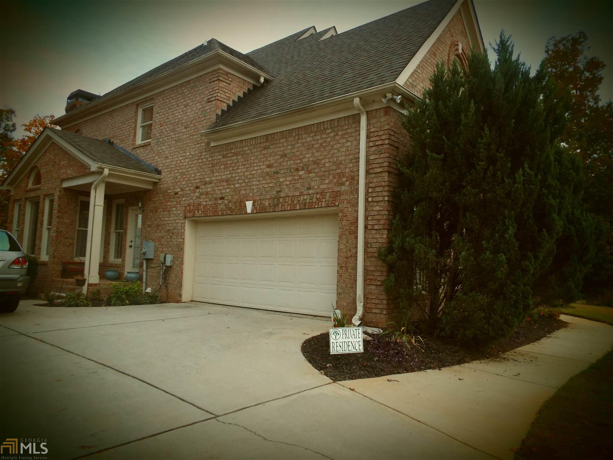 4331 Riverview Ln, Lithonia, GA 30038 photo 2