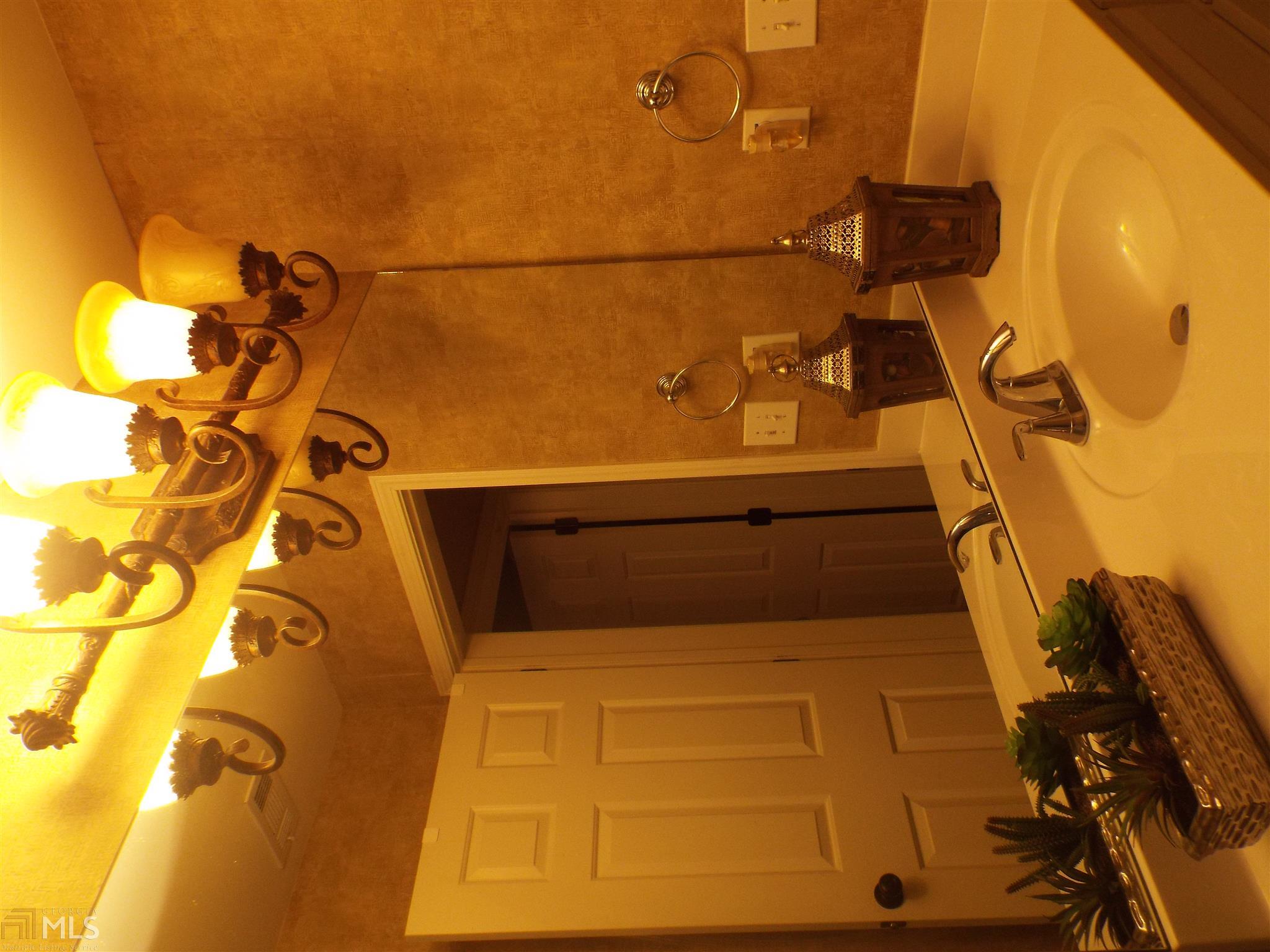 4331 Riverview Ln, Lithonia, GA 30038 photo 33