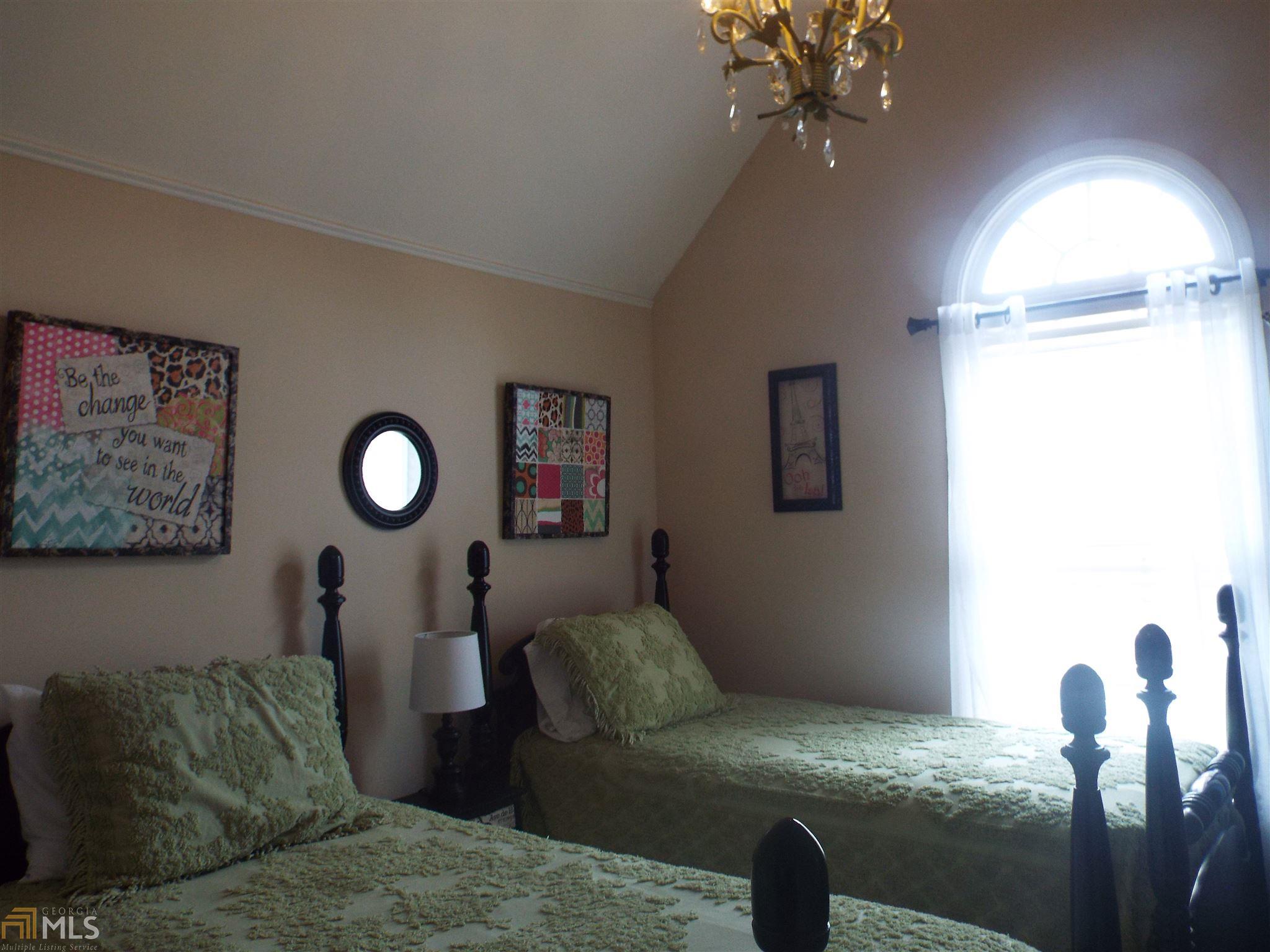 4331 Riverview Ln, Lithonia, GA 30038 photo 21