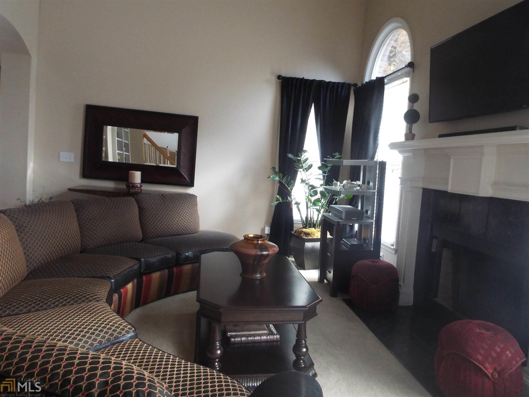 4331 Riverview Ln, Lithonia, GA 30038 photo 17