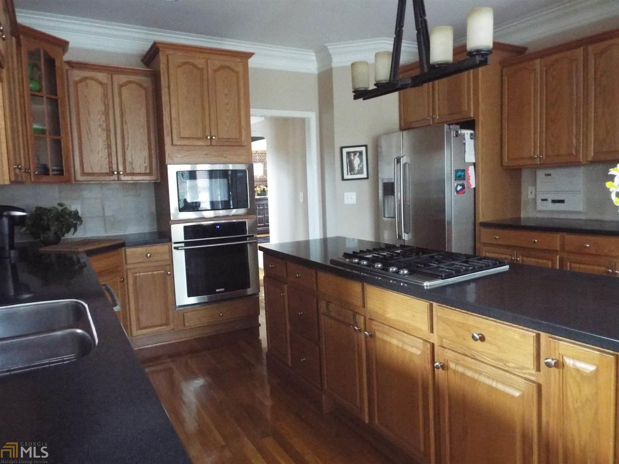 4331 Riverview Ln, Lithonia, GA 30038 photo 15