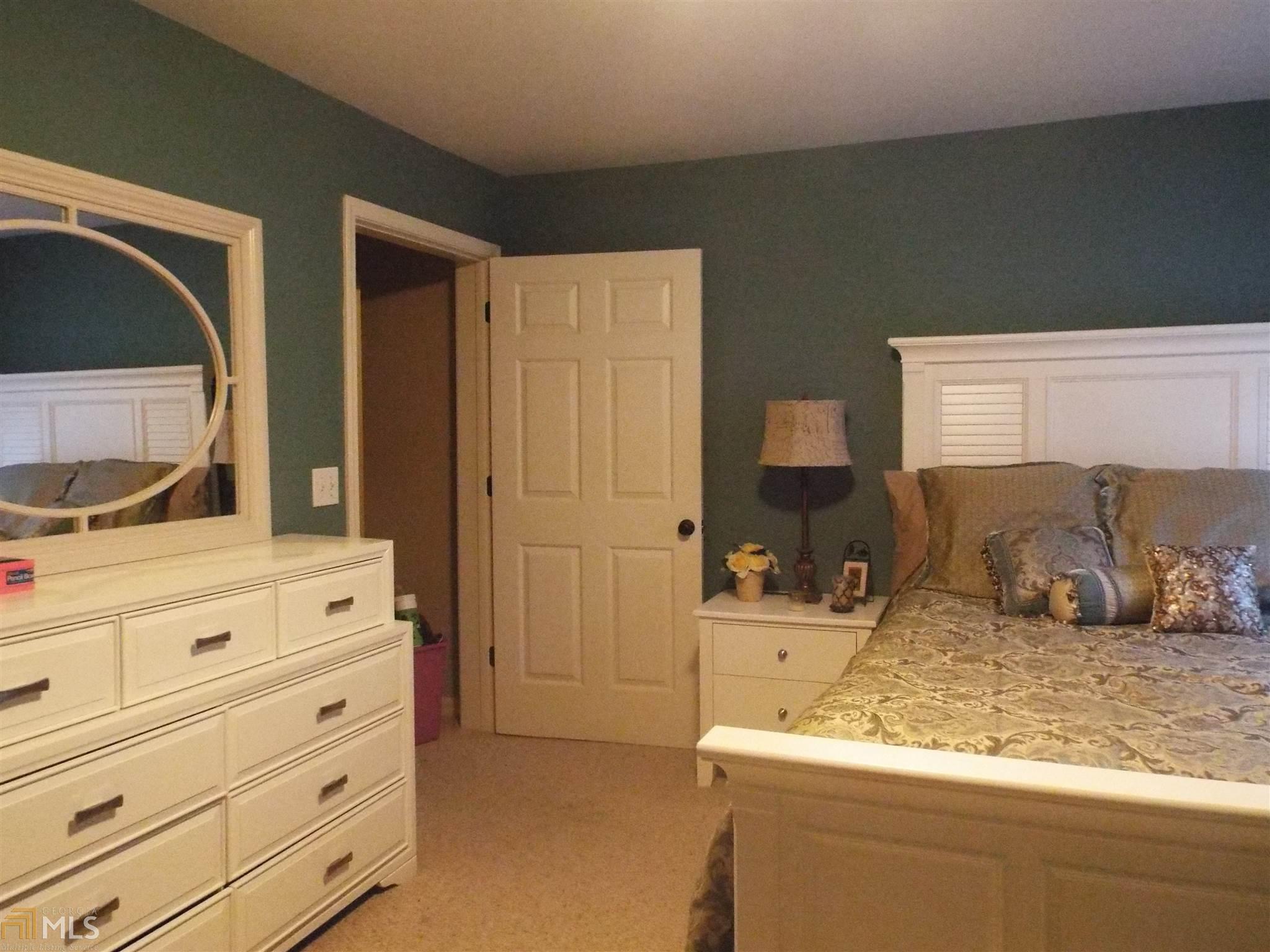 4331 Riverview Ln, Lithonia, GA 30038 photo 32