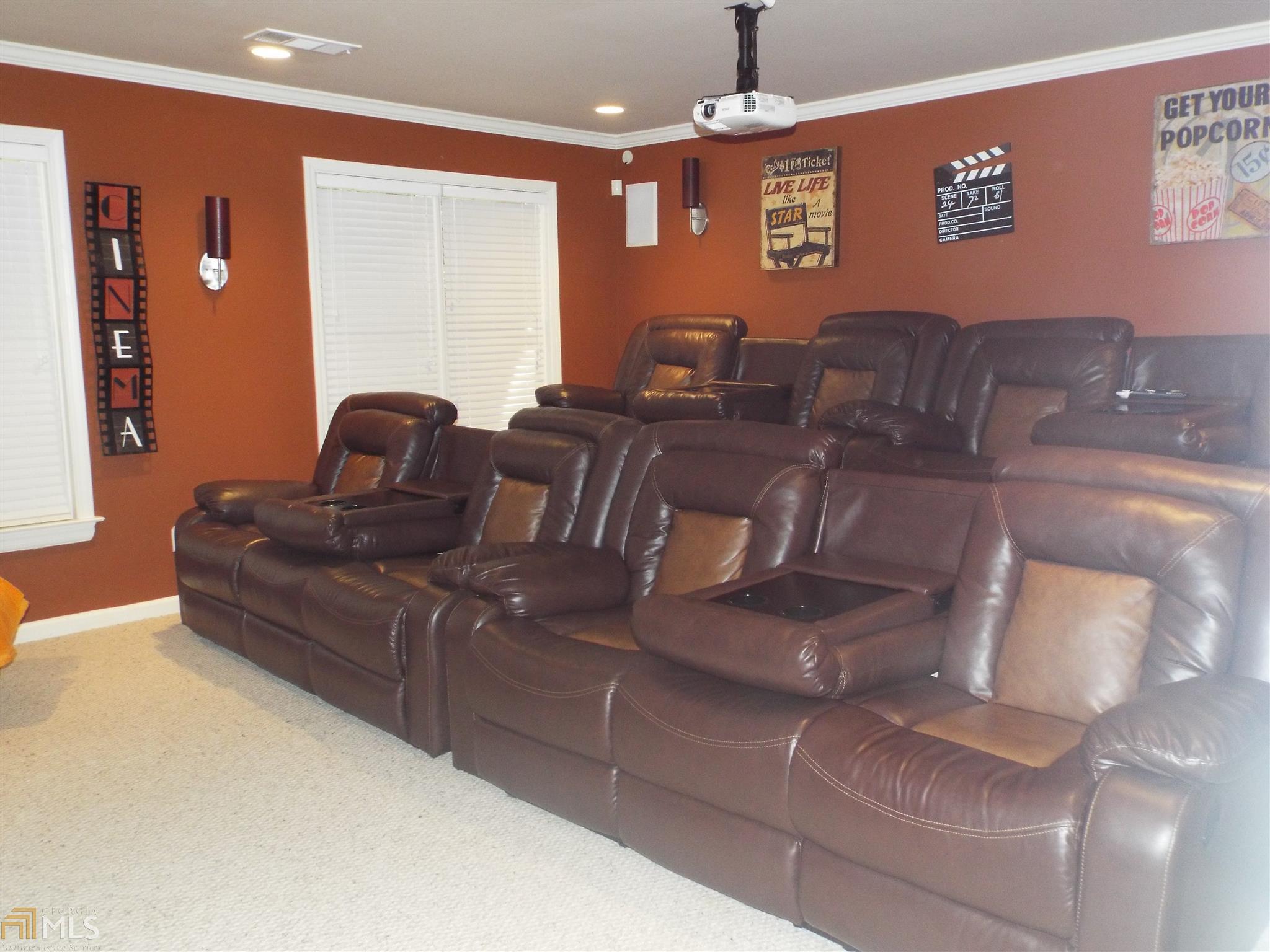 4331 Riverview Ln, Lithonia, GA 30038 photo 26