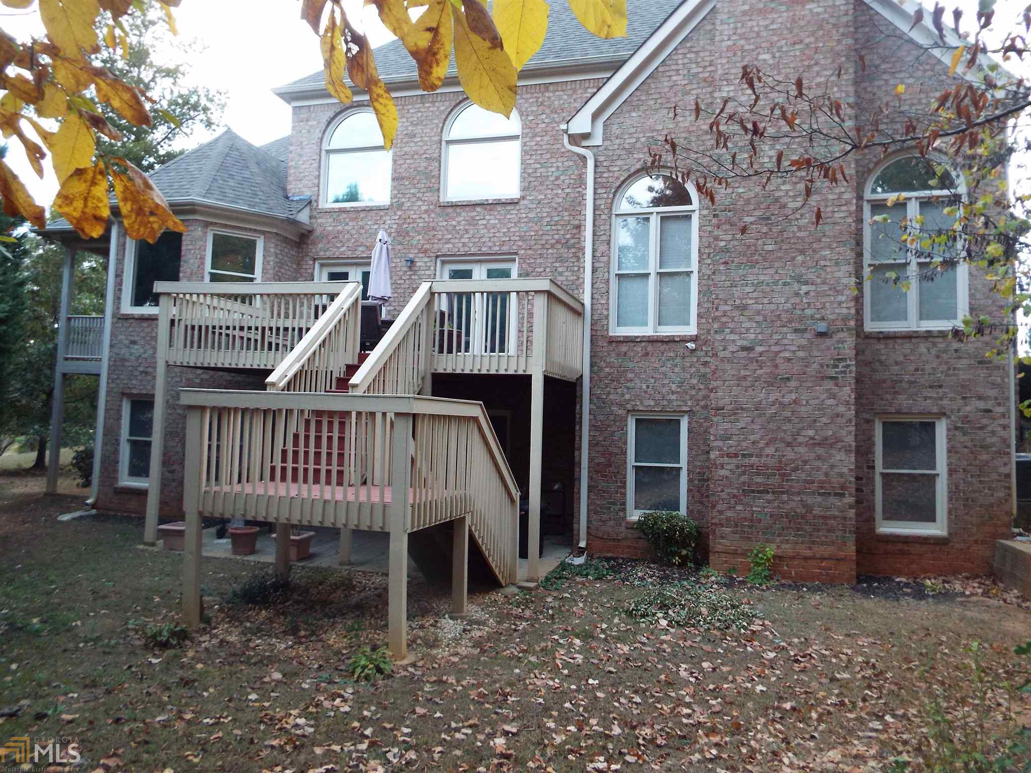 4331 Riverview Ln, Lithonia, GA 30038 photo 5