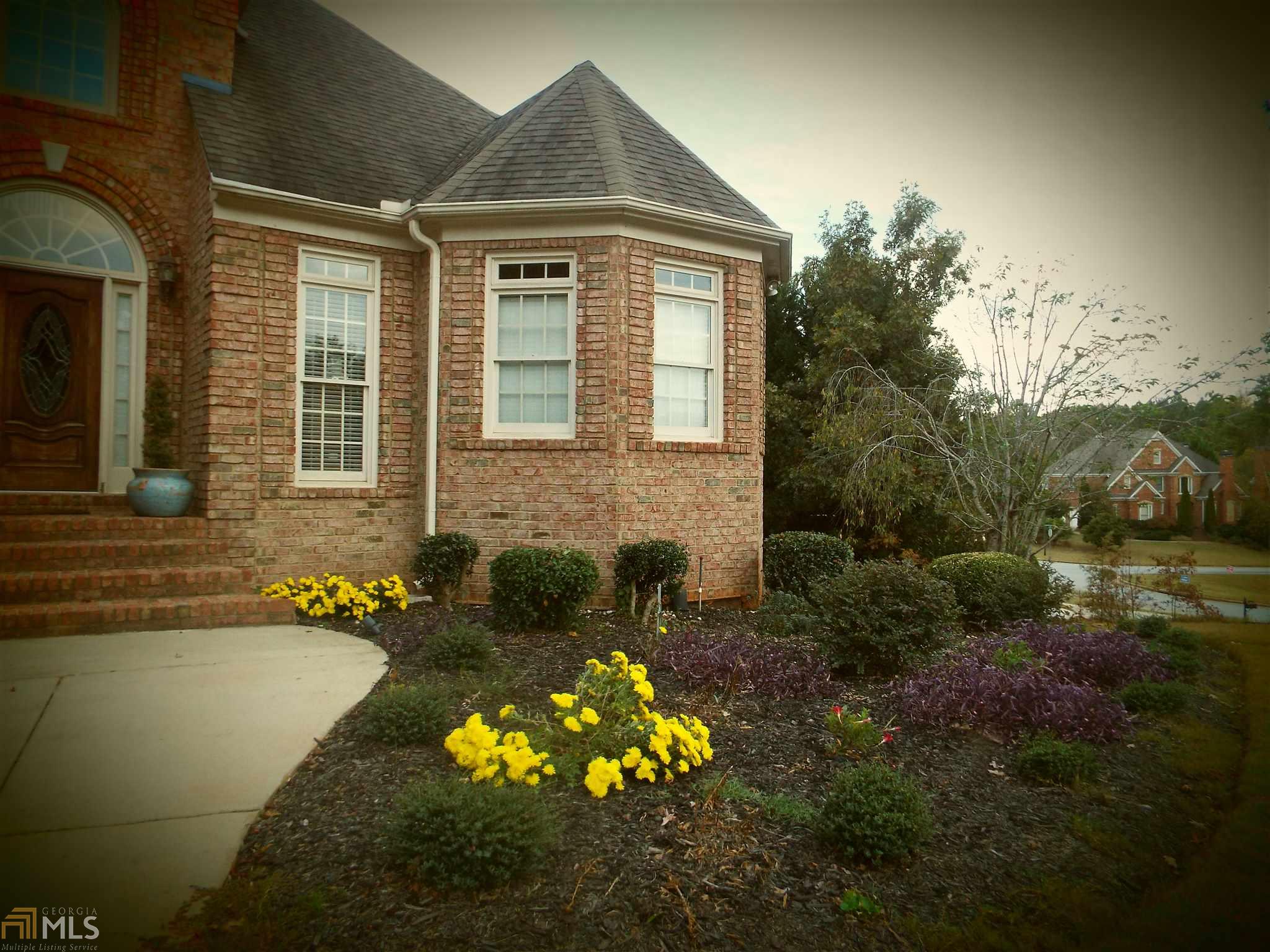 4331 Riverview Ln, Lithonia, GA 30038 photo 3