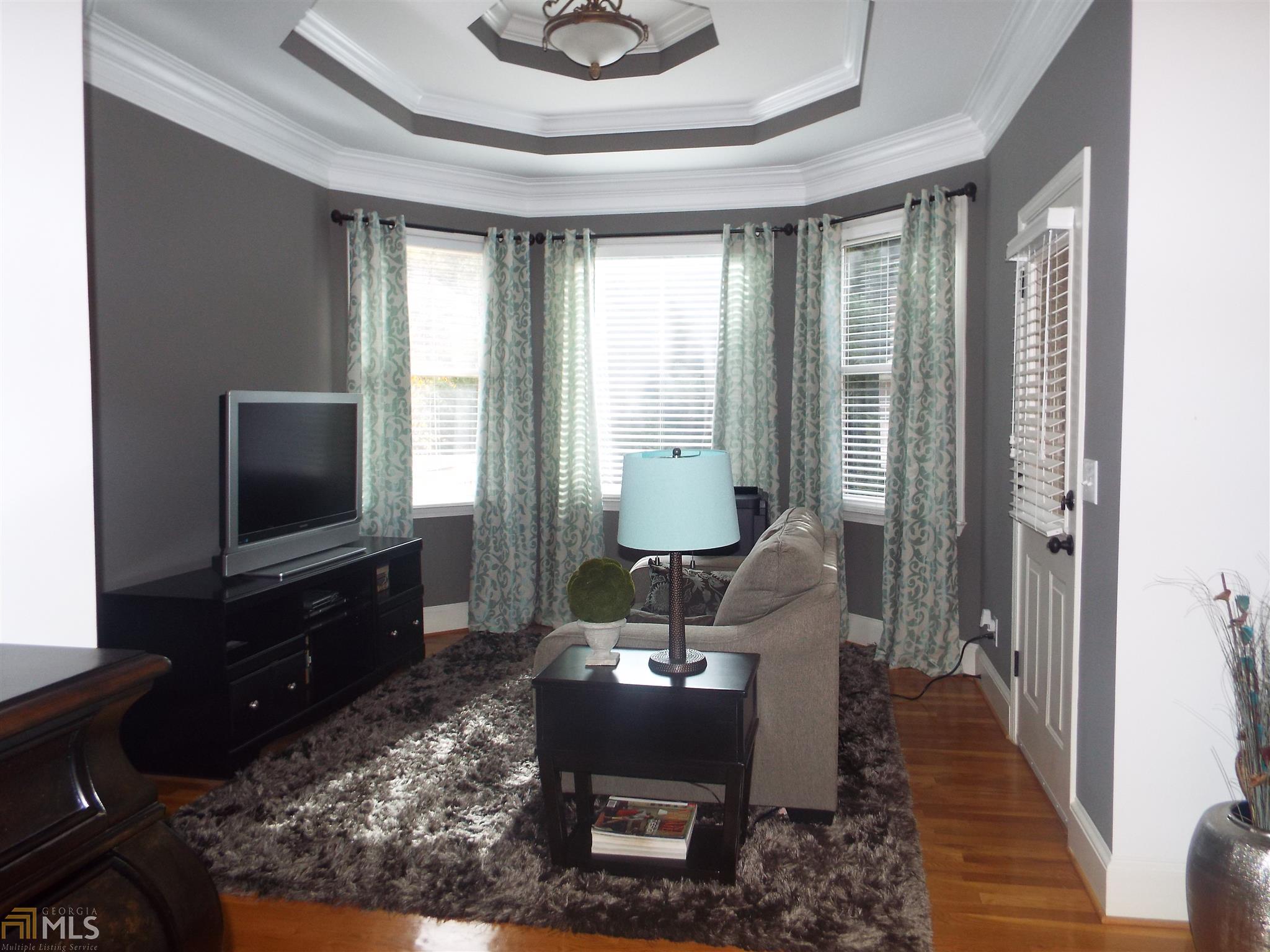 4331 Riverview Ln, Lithonia, GA 30038 photo 7