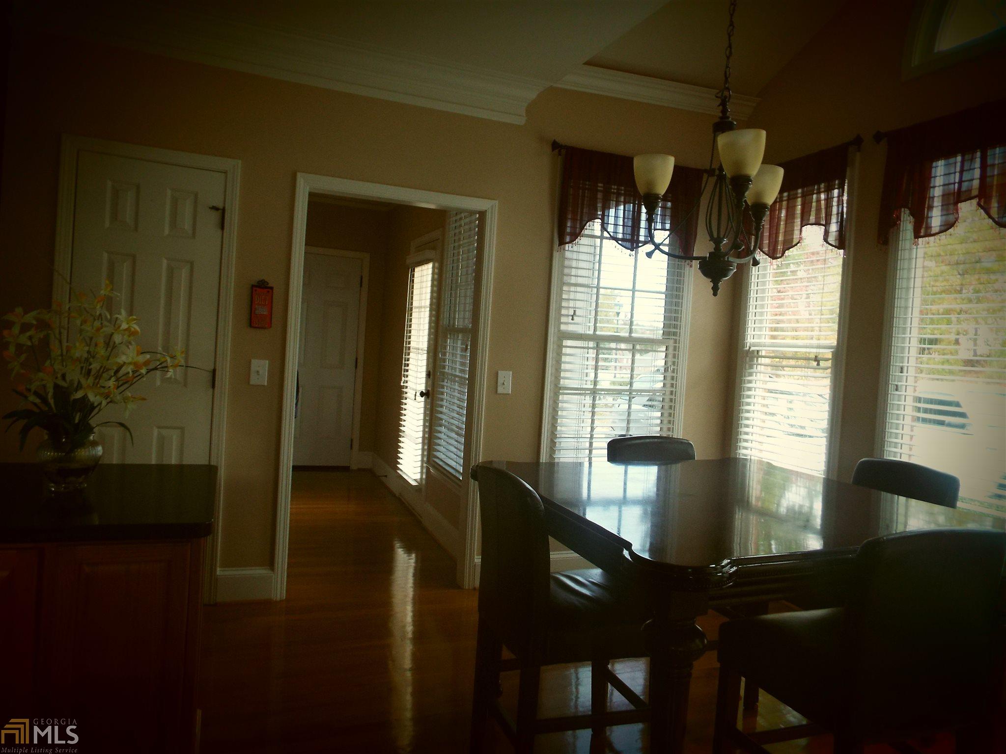 4331 Riverview Ln, Lithonia, GA 30038 photo 16