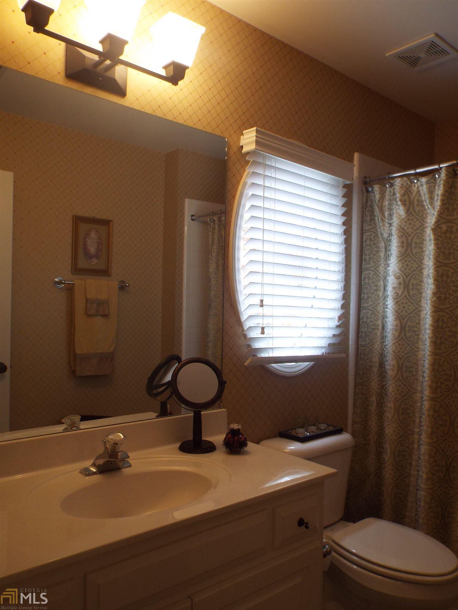 4331 Riverview Ln, Lithonia, GA 30038 photo 20