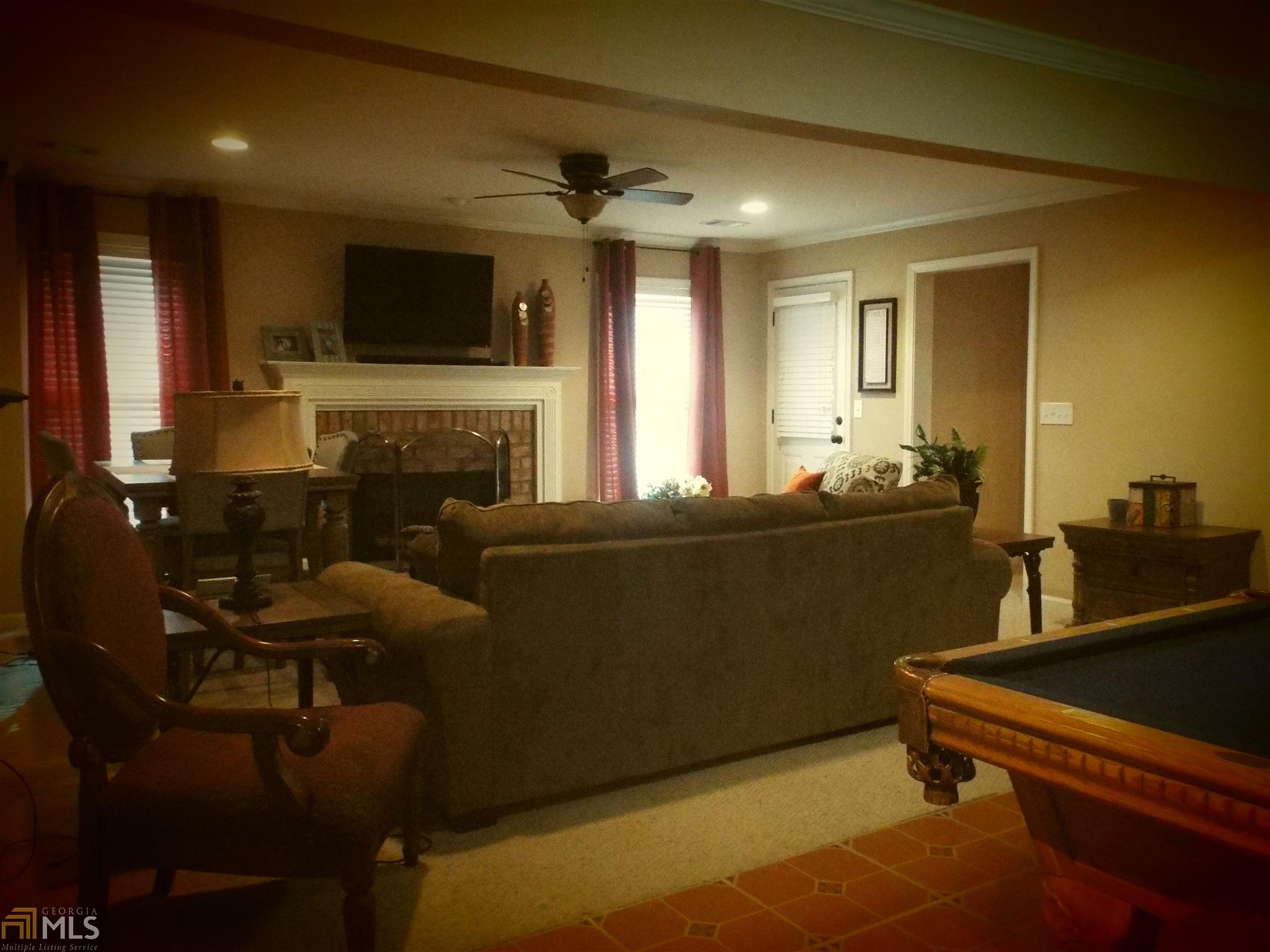 4331 Riverview Ln, Lithonia, GA 30038 photo 23