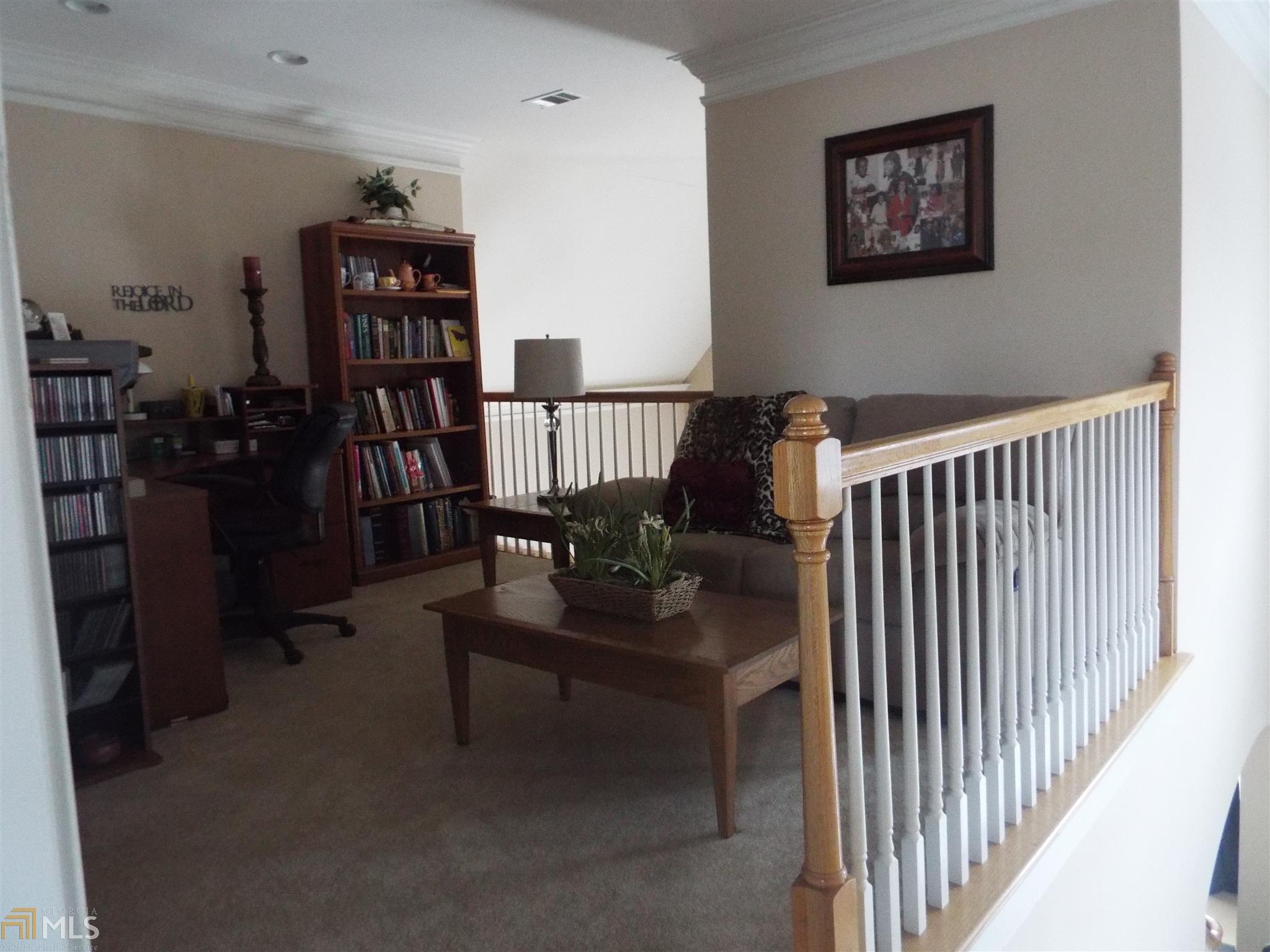 4331 Riverview Ln, Lithonia, GA 30038 photo 18