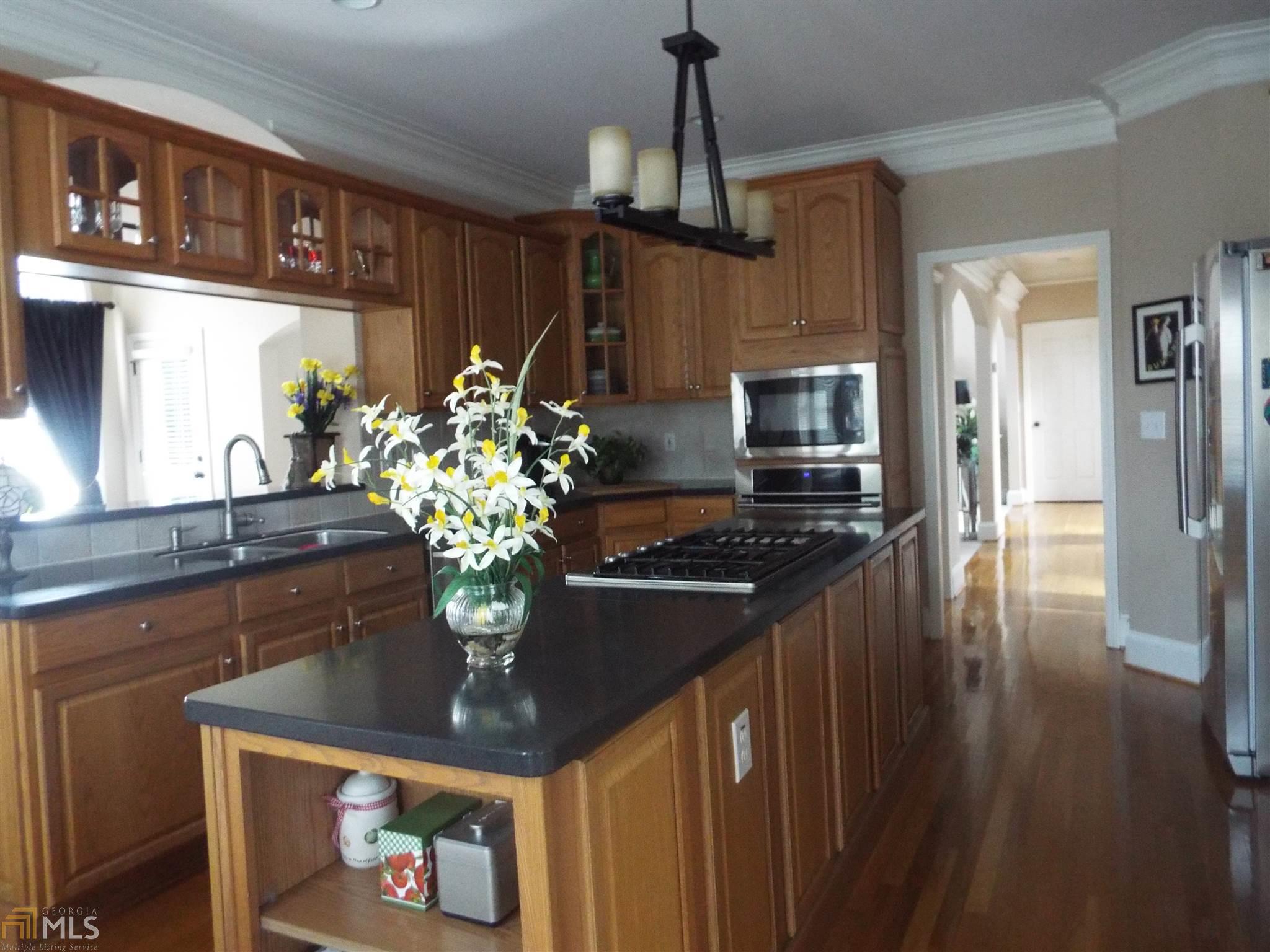 4331 Riverview Ln, Lithonia, GA 30038 photo 14