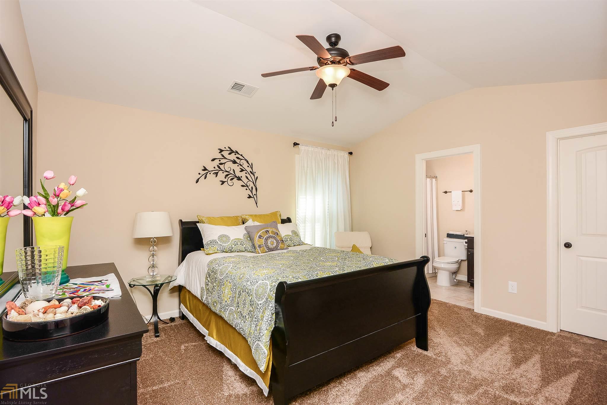 404 Geranium Ct, Mcdonough, GA 30252 photo 22
