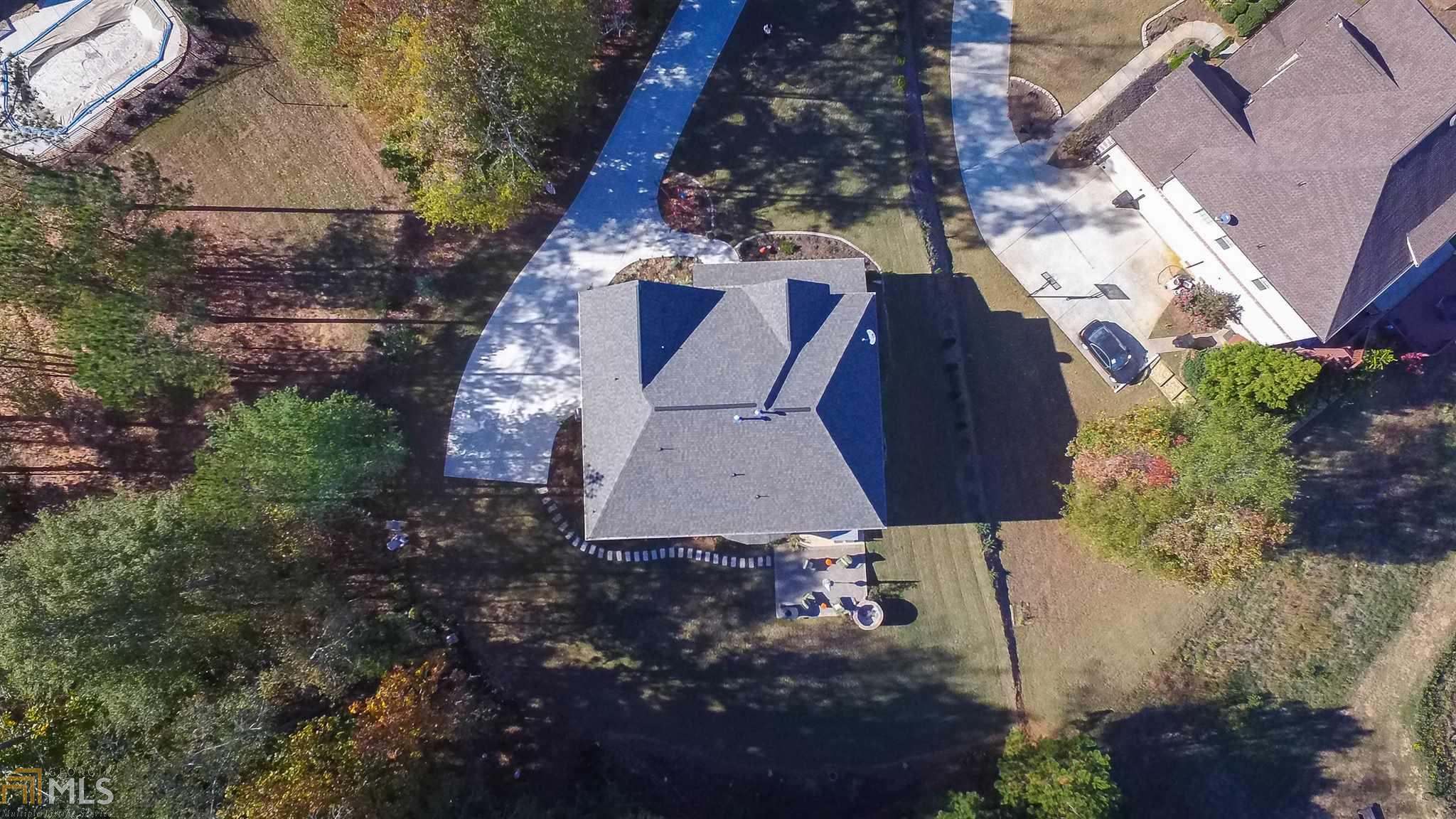 404 Geranium Ct, Mcdonough, GA 30252 photo 34