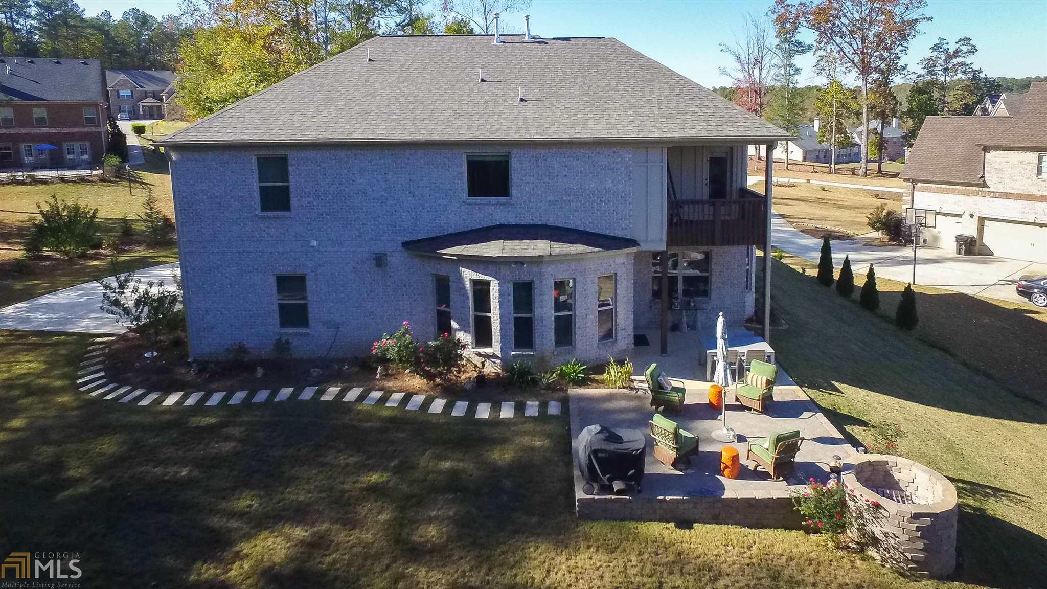 404 Geranium Ct, Mcdonough, GA 30252 photo 33