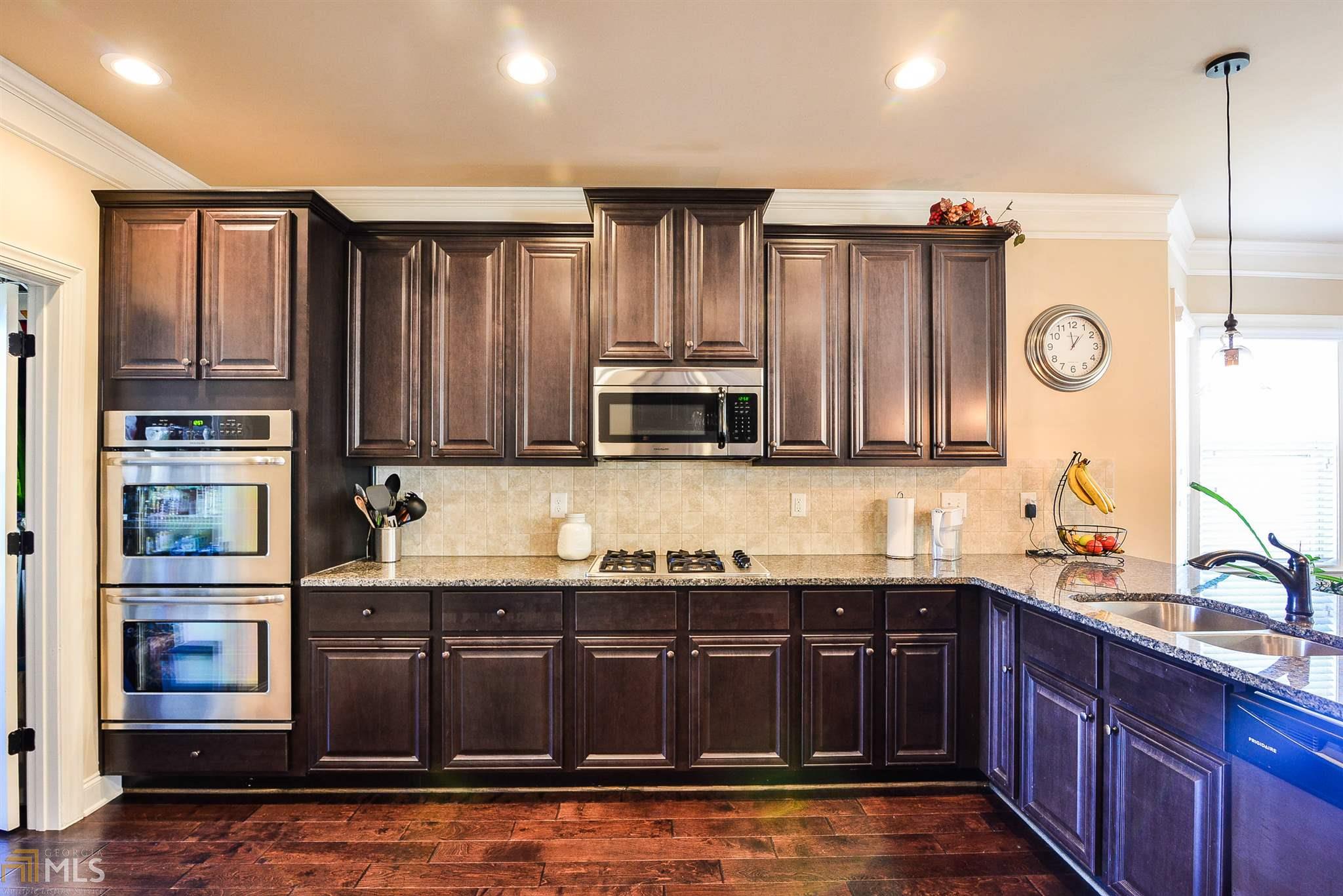 404 Geranium Ct, Mcdonough, GA 30252 photo 10