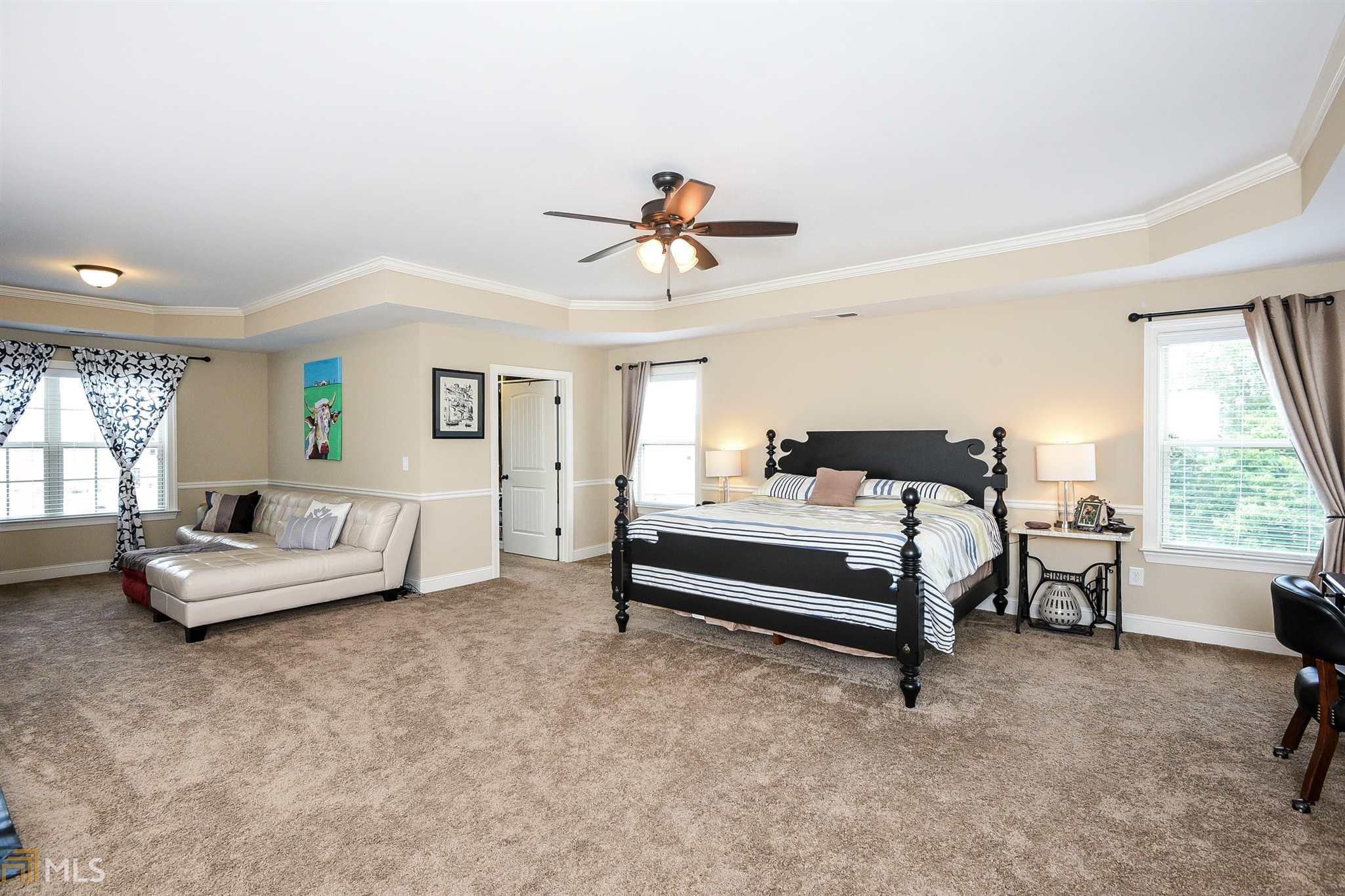 404 Geranium Ct, Mcdonough, GA 30252 photo 17