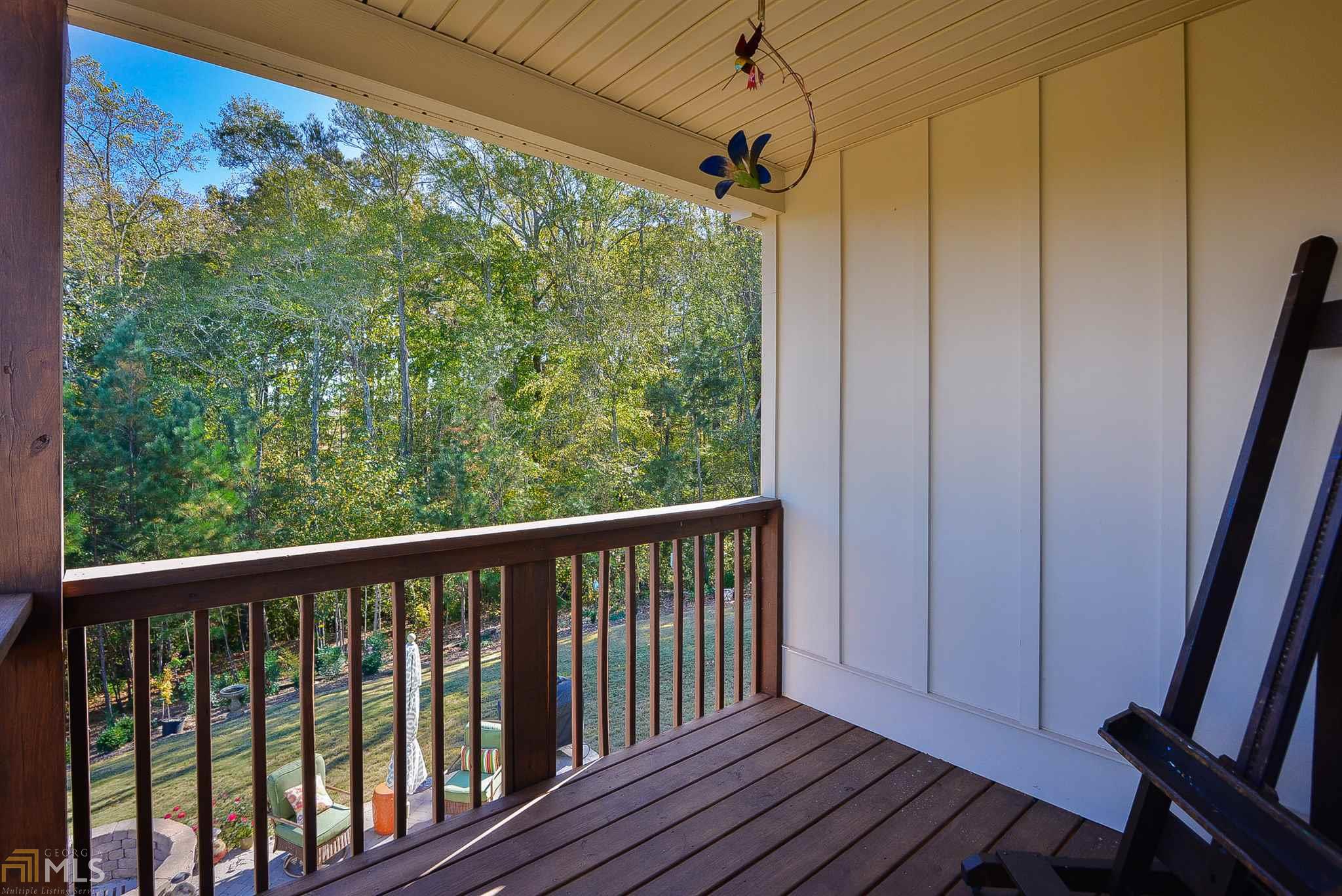 404 Geranium Ct, Mcdonough, GA 30252 photo 29