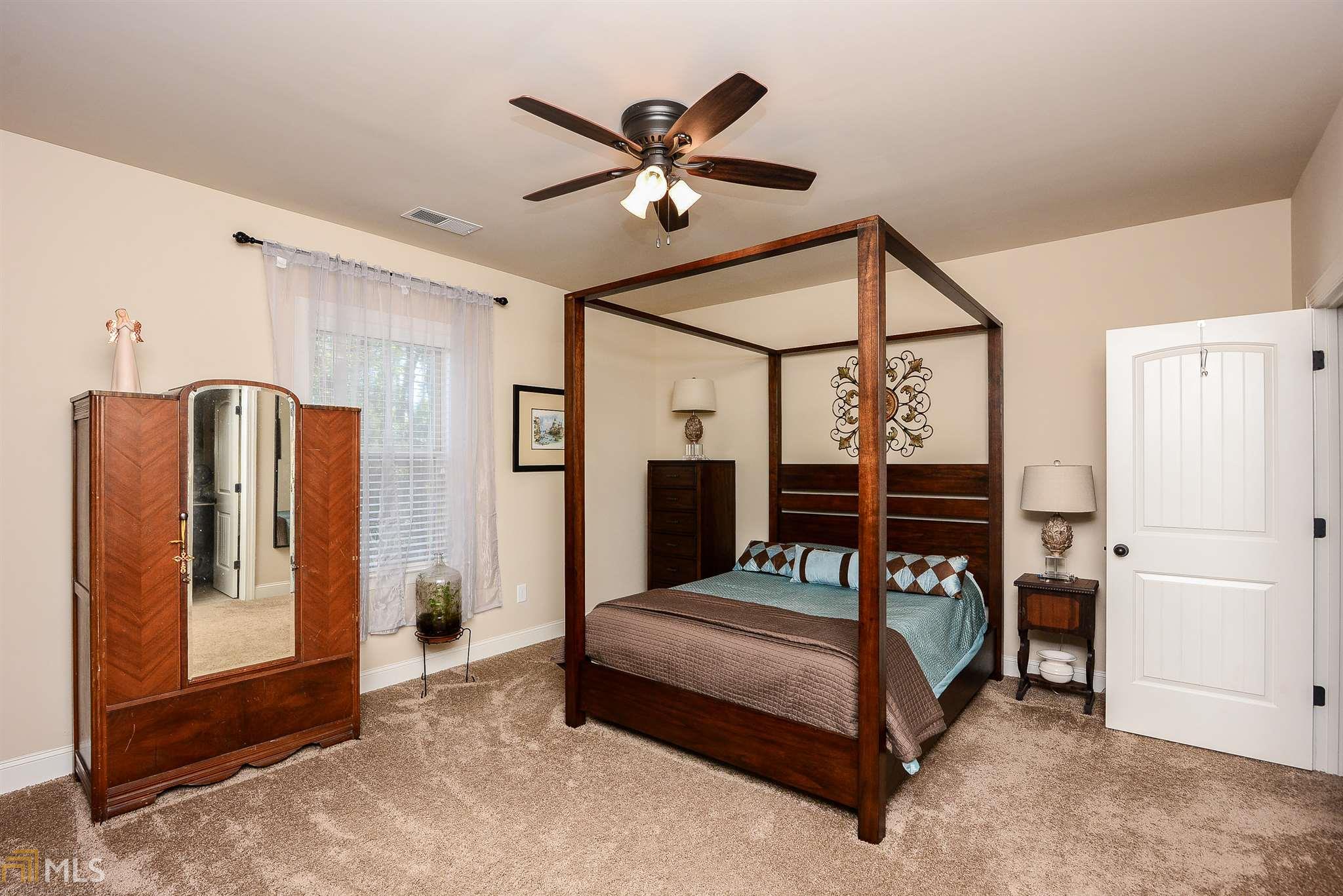 404 Geranium Ct, Mcdonough, GA 30252 photo 13