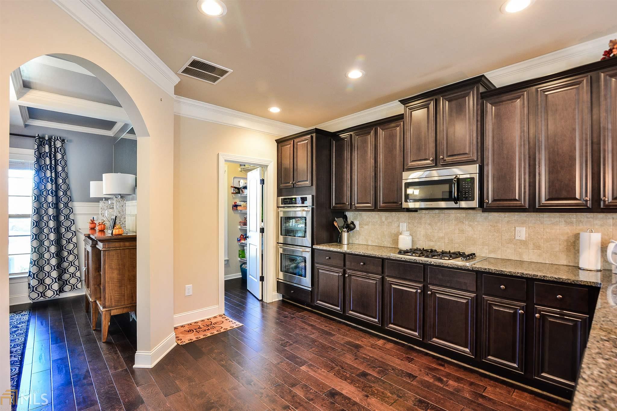 404 Geranium Ct, Mcdonough, GA 30252 photo 7