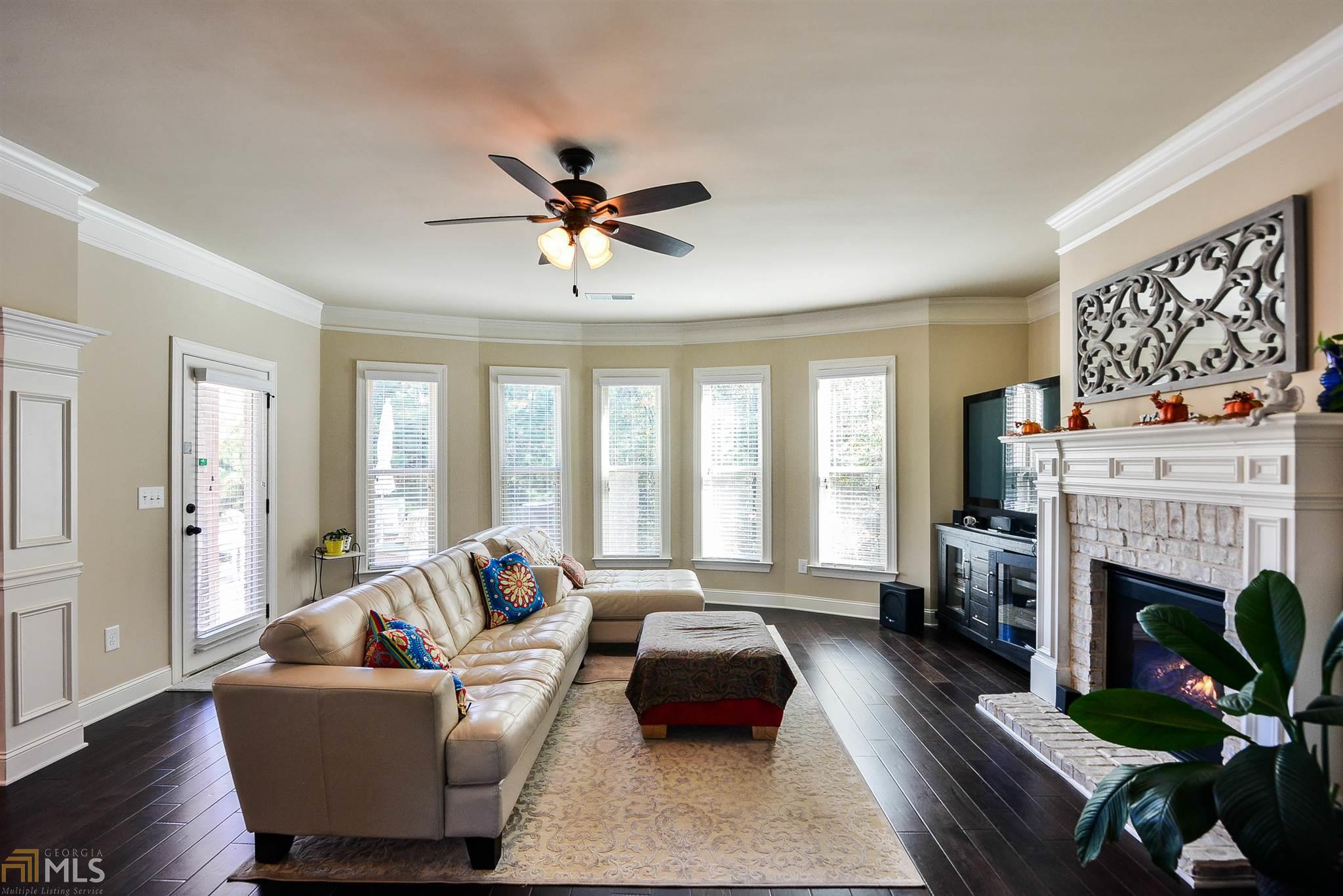 404 Geranium Ct, Mcdonough, GA 30252 photo 12