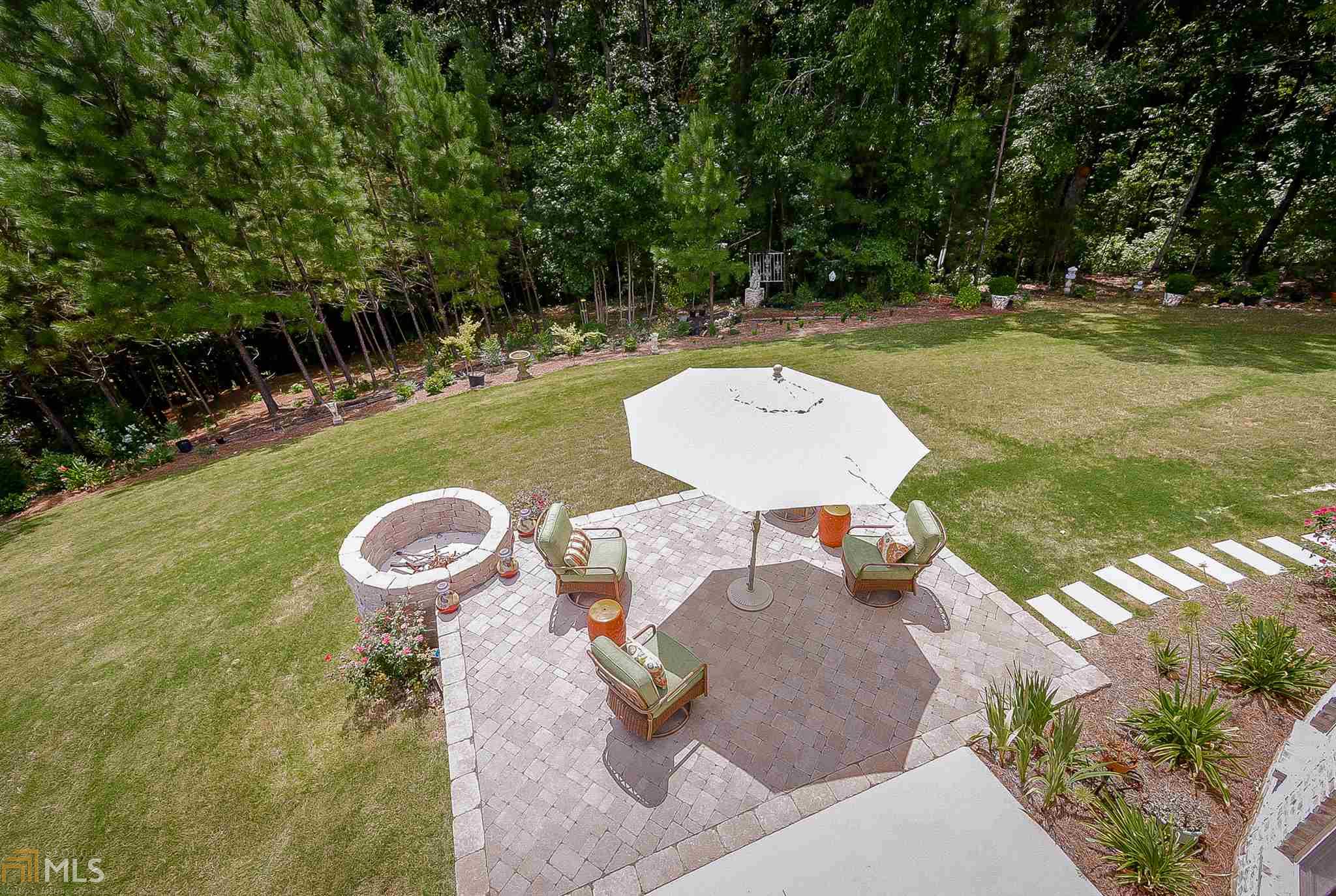 404 Geranium Ct, Mcdonough, GA 30252 photo 30